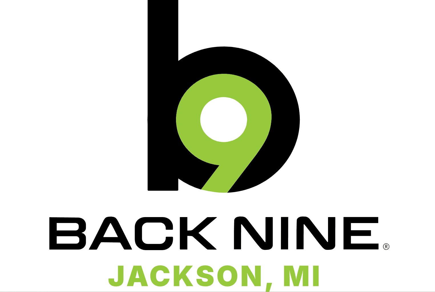 The Back Nine Golf | Jackson, MI - Image 2
