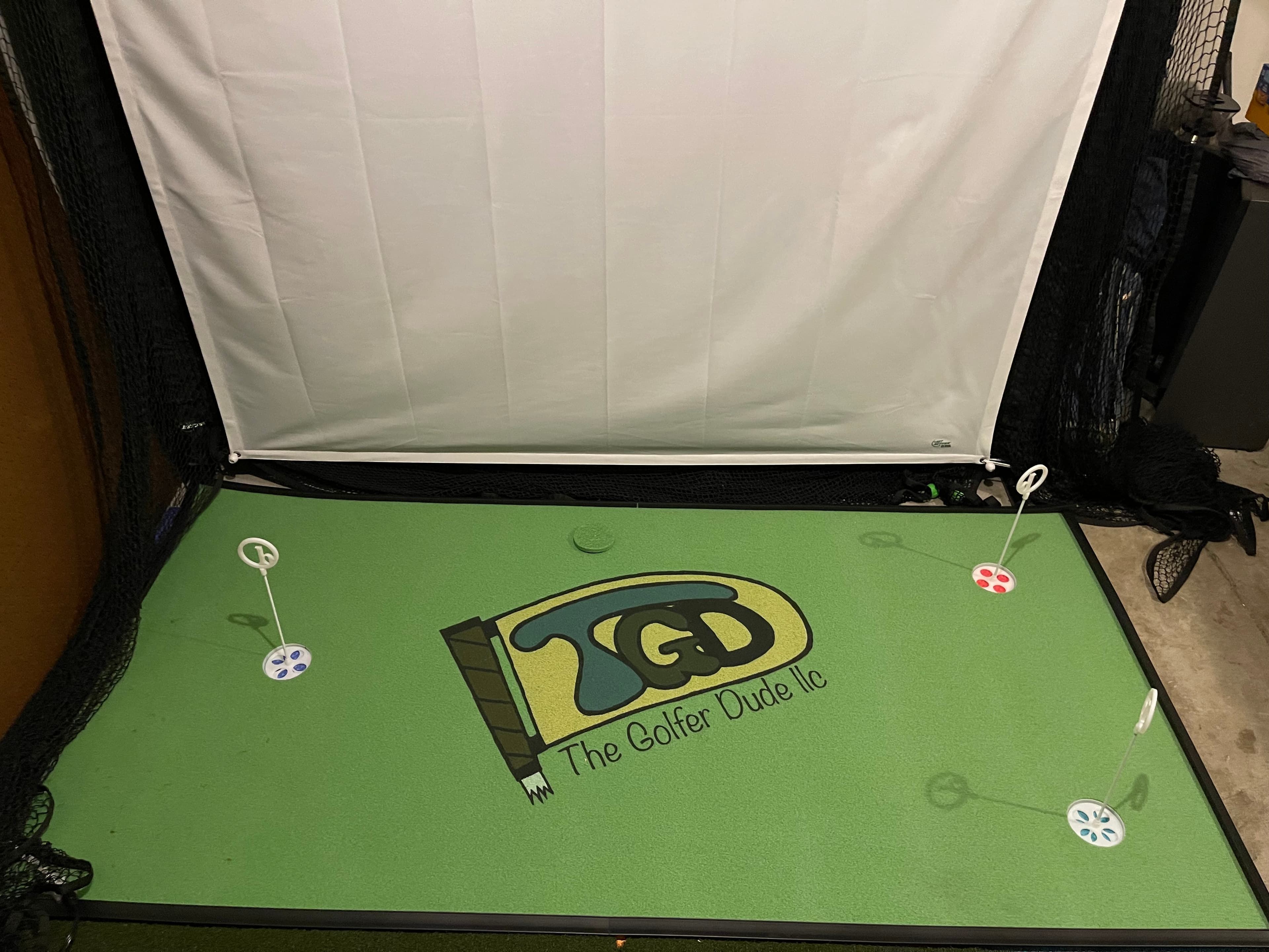 The Golfer Dude llc - Image 7