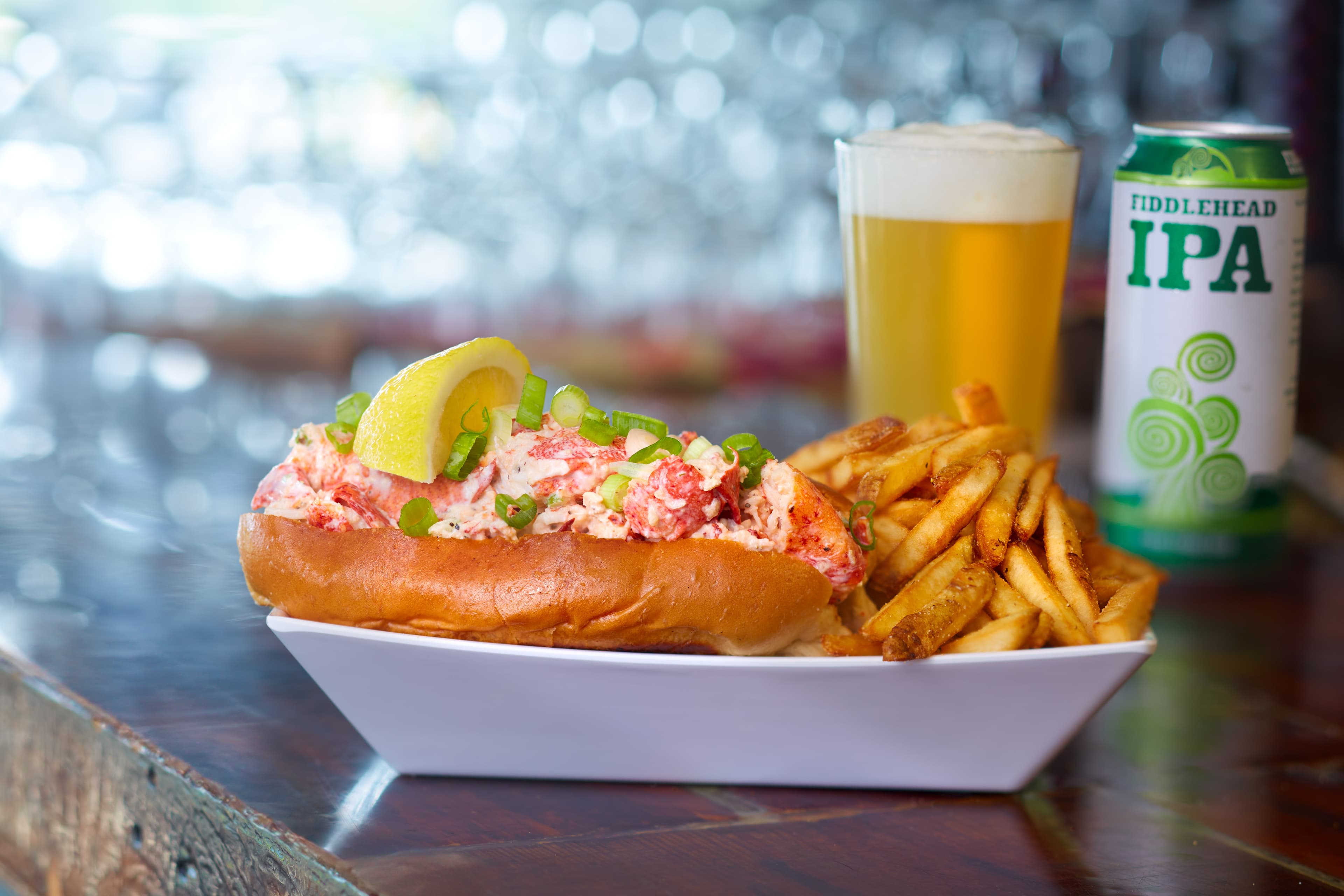 Tavern on the Tee - Image 2