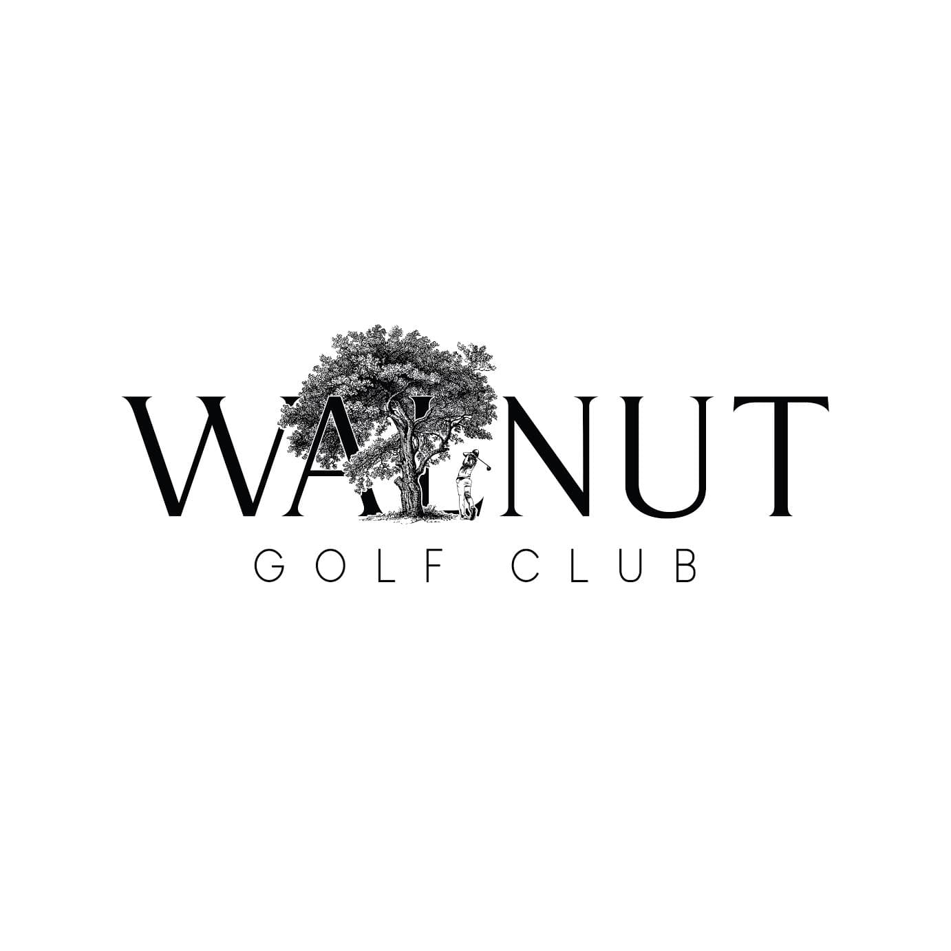 Walnut Golf Club - Provo - Image 2