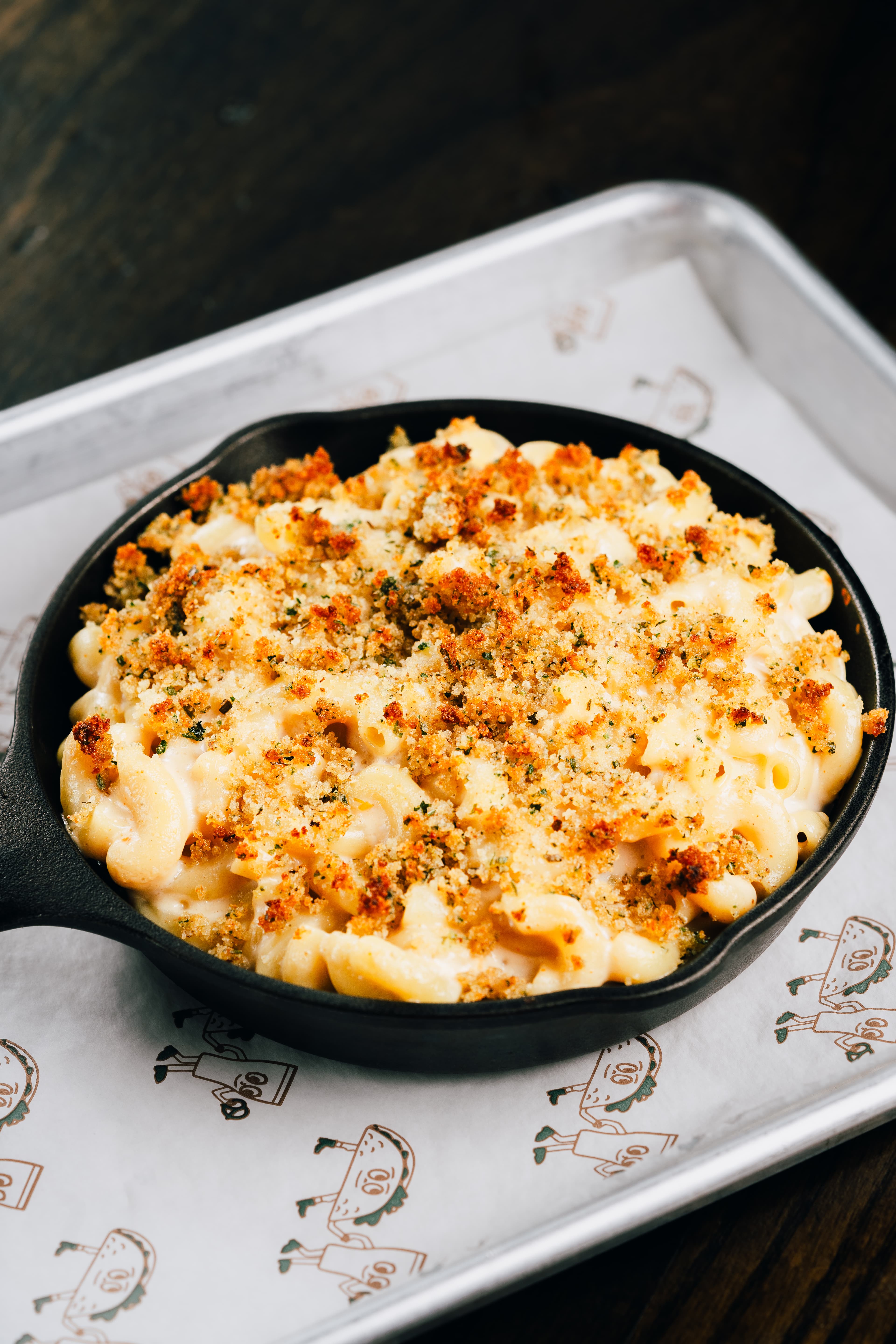 Tipsy Putt - Image 3