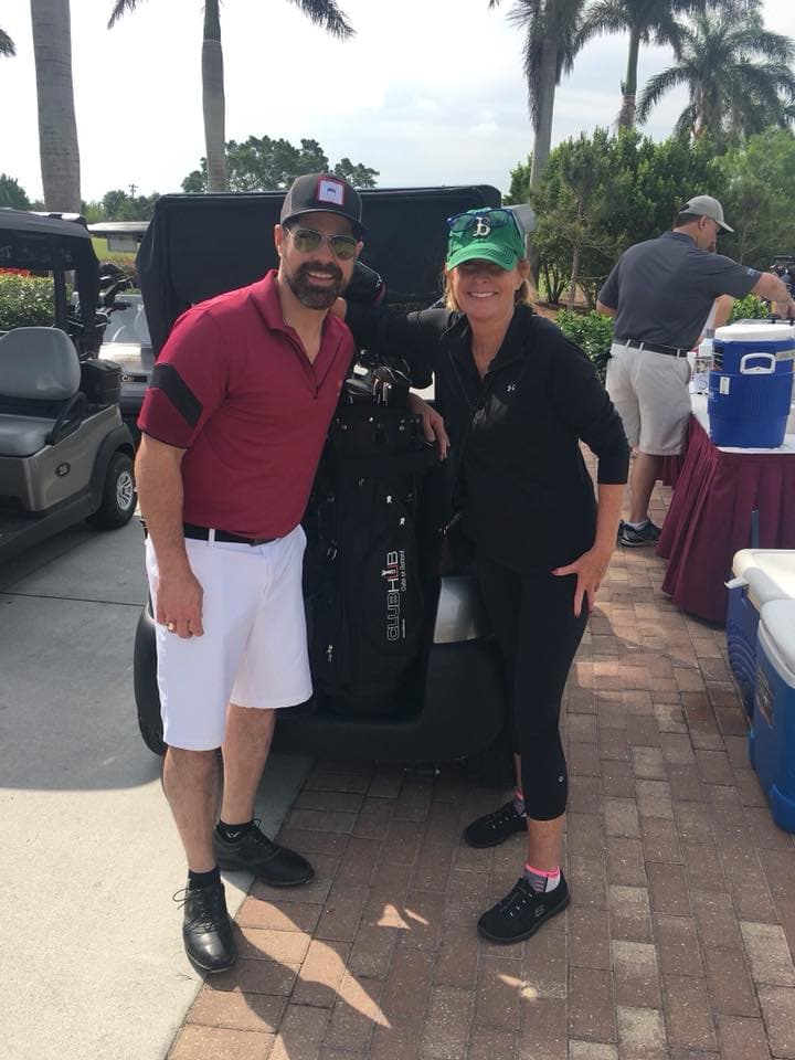 ClubHub Orlando Golf Club Rental - Image 5