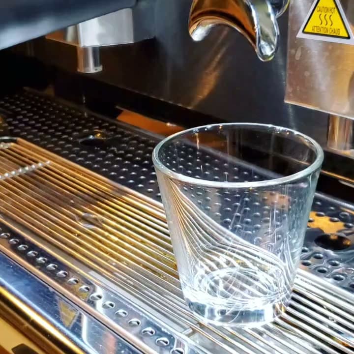 IDG CLUB Golf & Cafe - Image 8