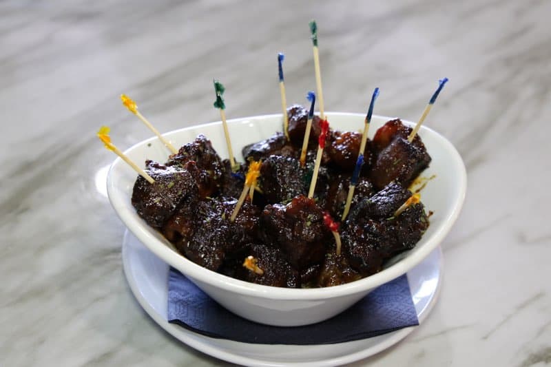 Zion Golf Club and BBQ & Bar - Image 7