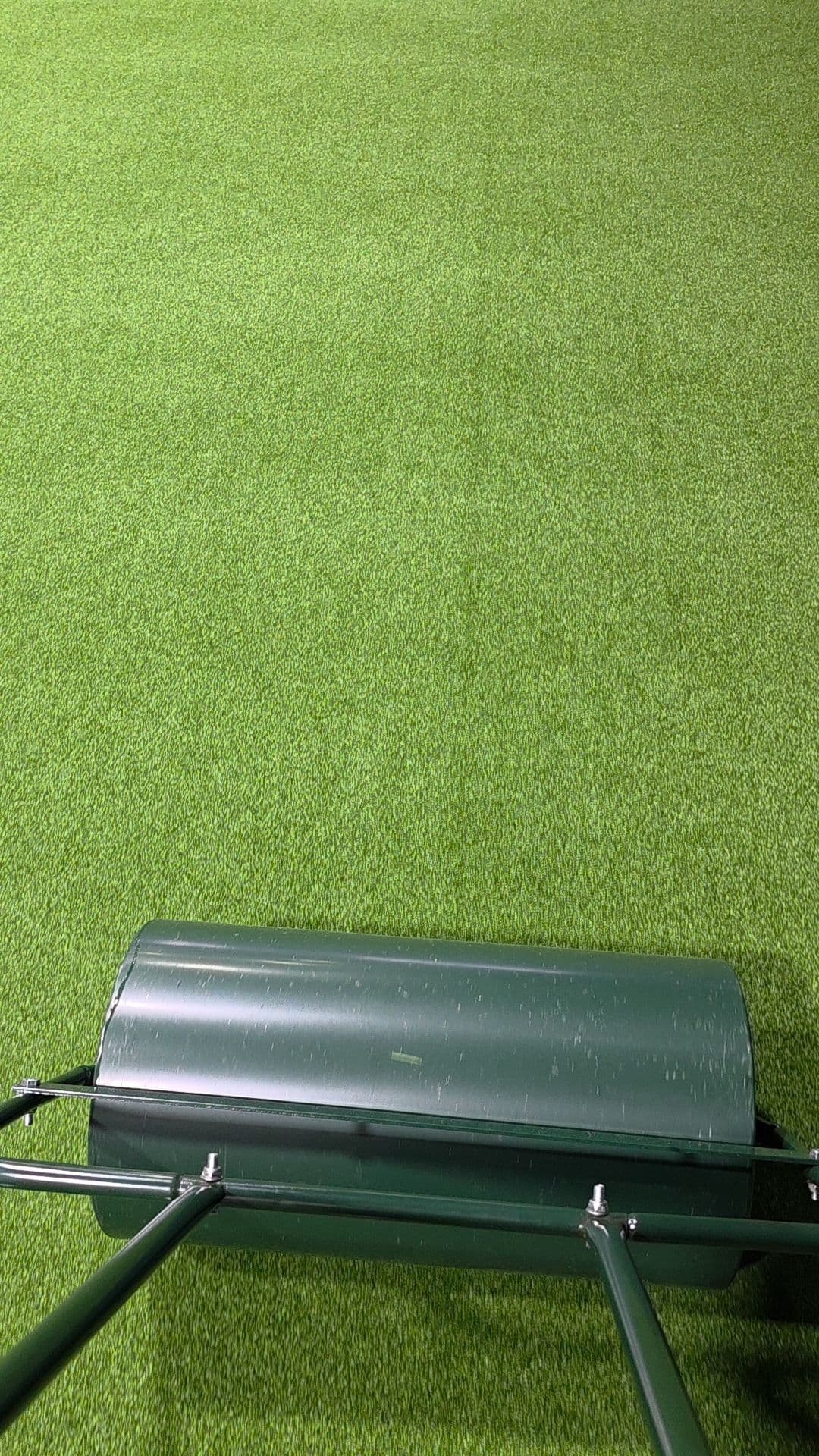 Grind House Golf Club - Image 8