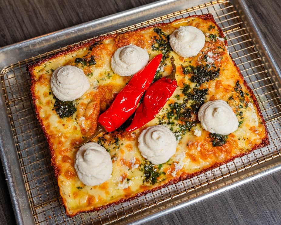 Oh' Brian's on the Green - Image 3