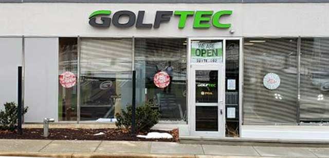 GOLFTEC Tysons Corner - Image 6