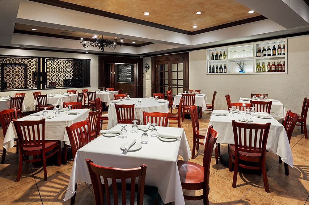 Grand Palms Hotel, Spa and Golf Resort - Image 10