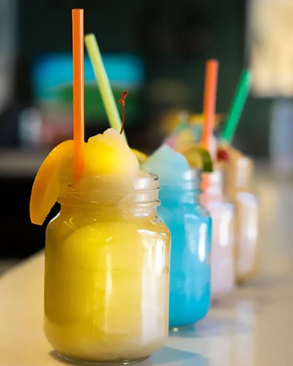 Old Town Putt - Image 7