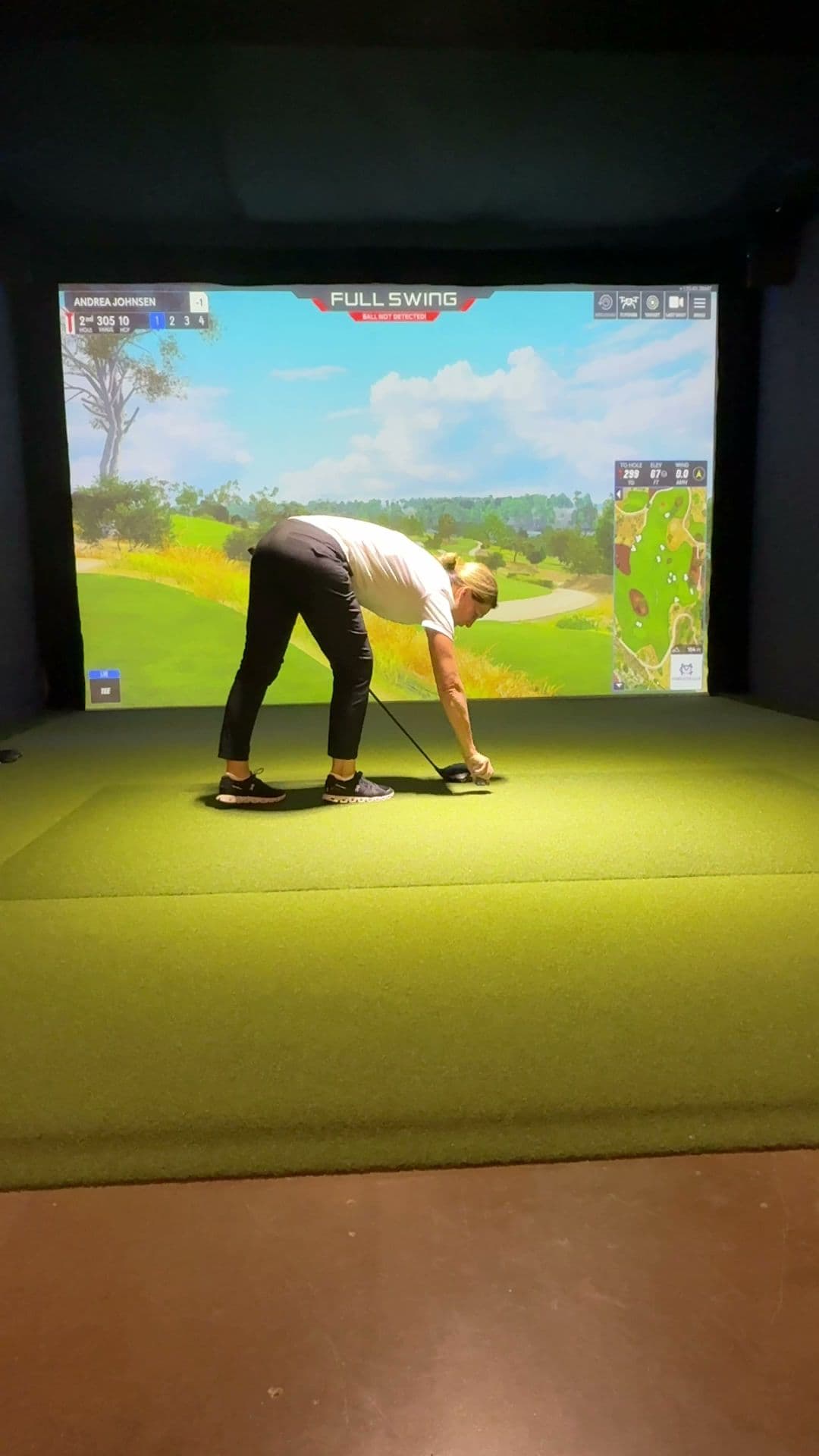 Swing 365 Golf Wichita - Image 2