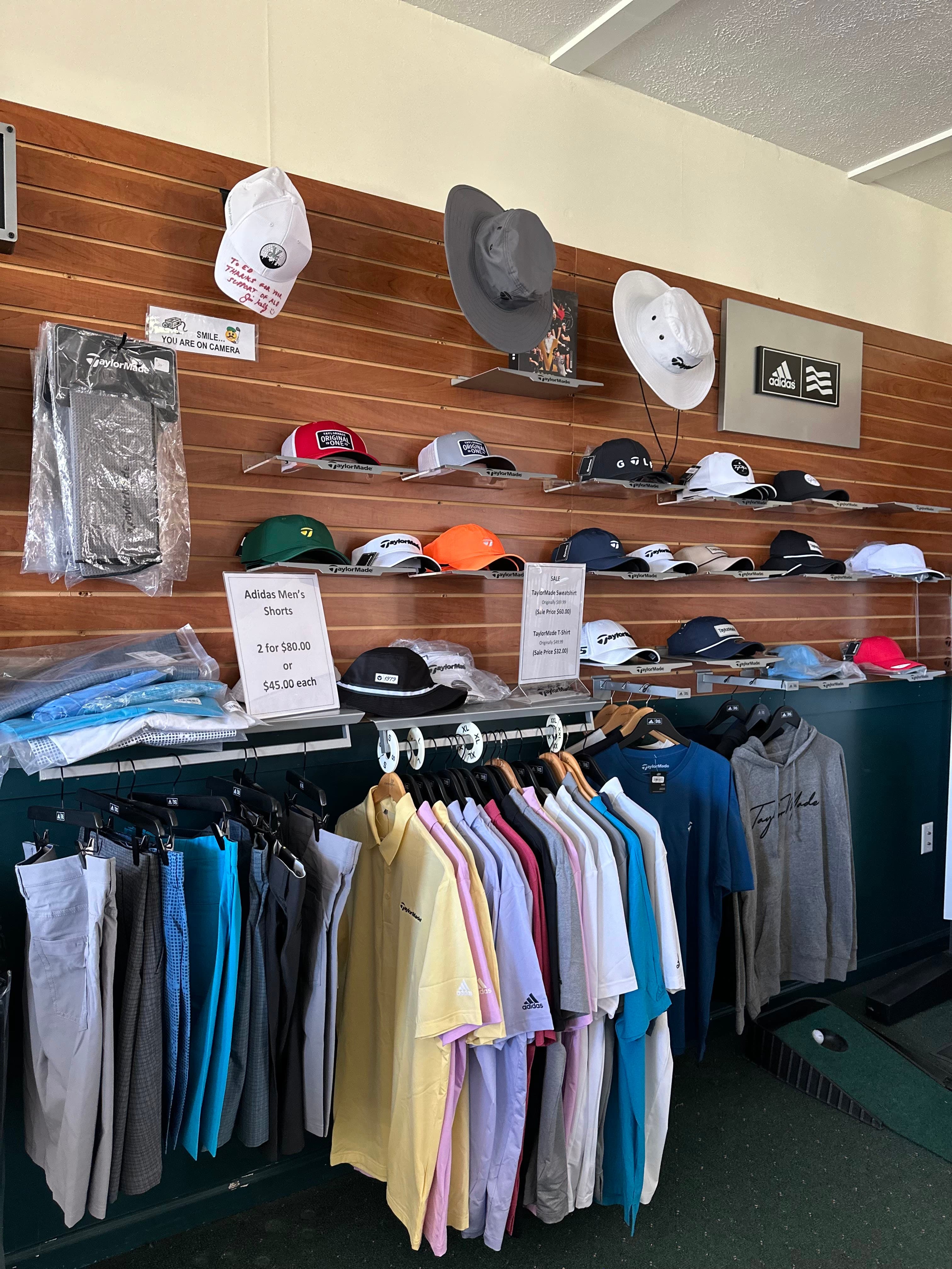 Vietmeier Golf Center - Image 8