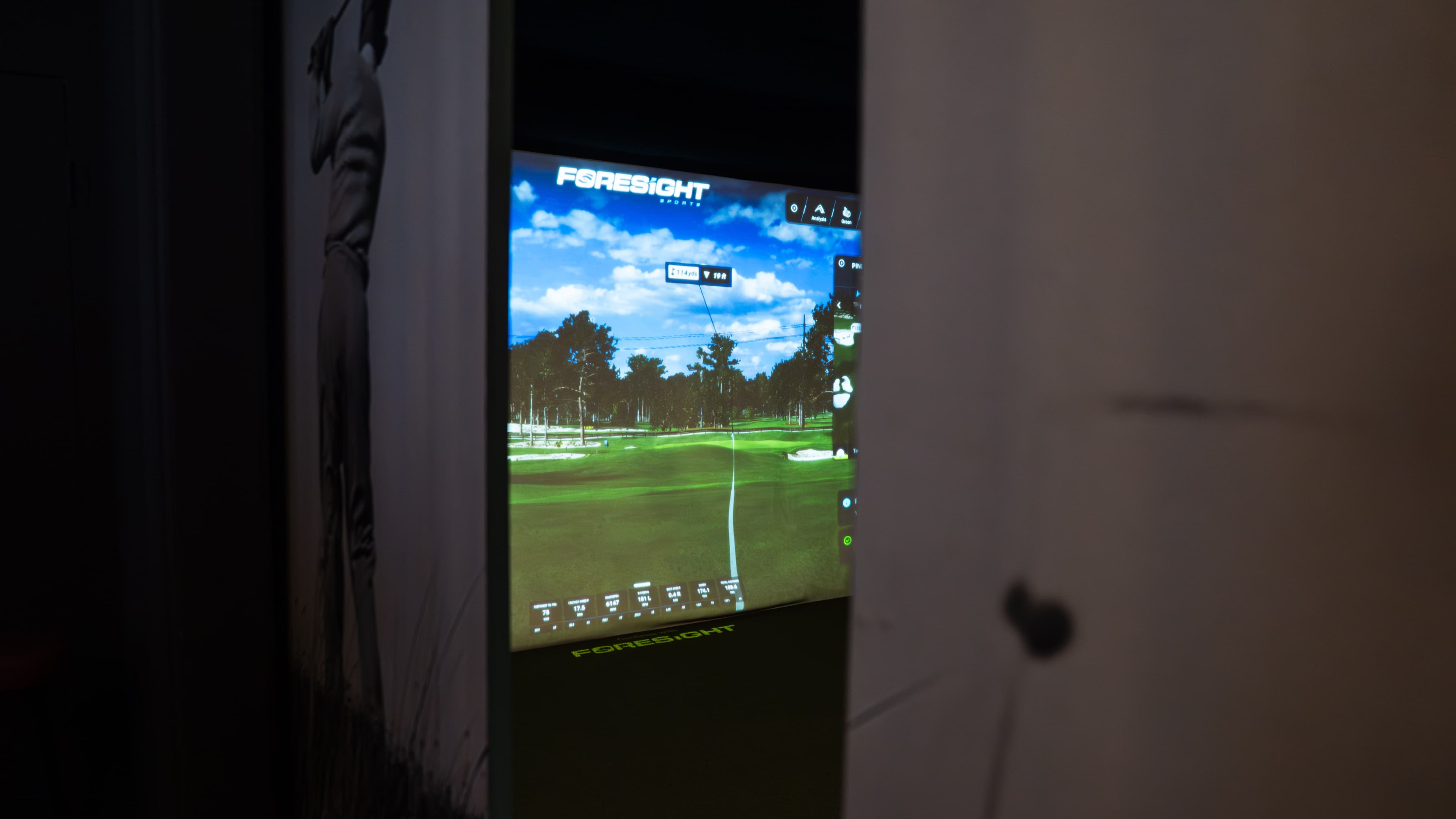 Hickory House - Image 6