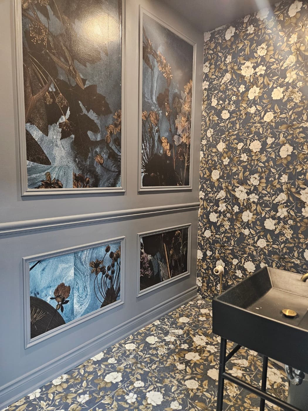 ELSJOY GOLF - Image 10