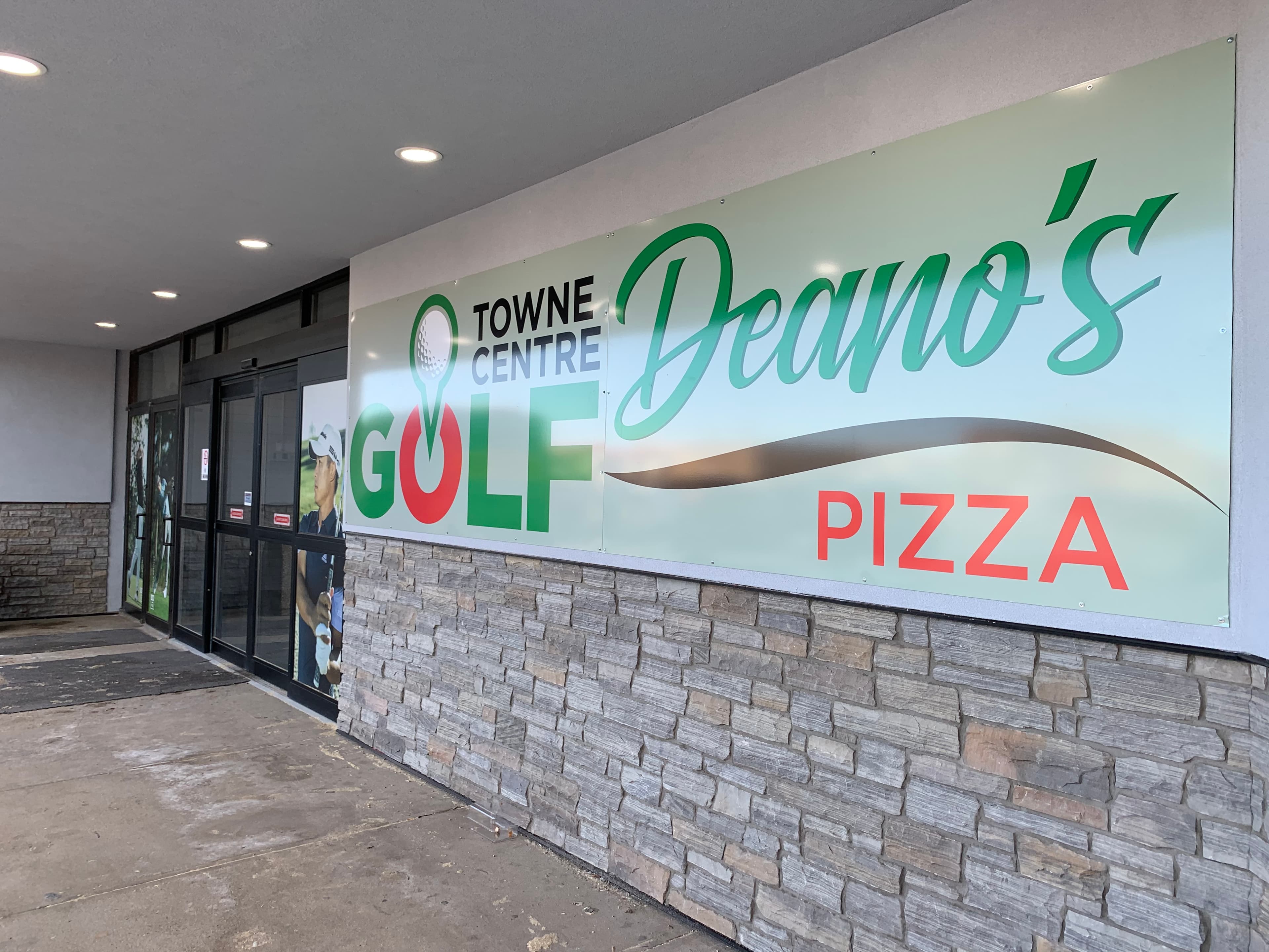 Towne Centre Golf - Image 6