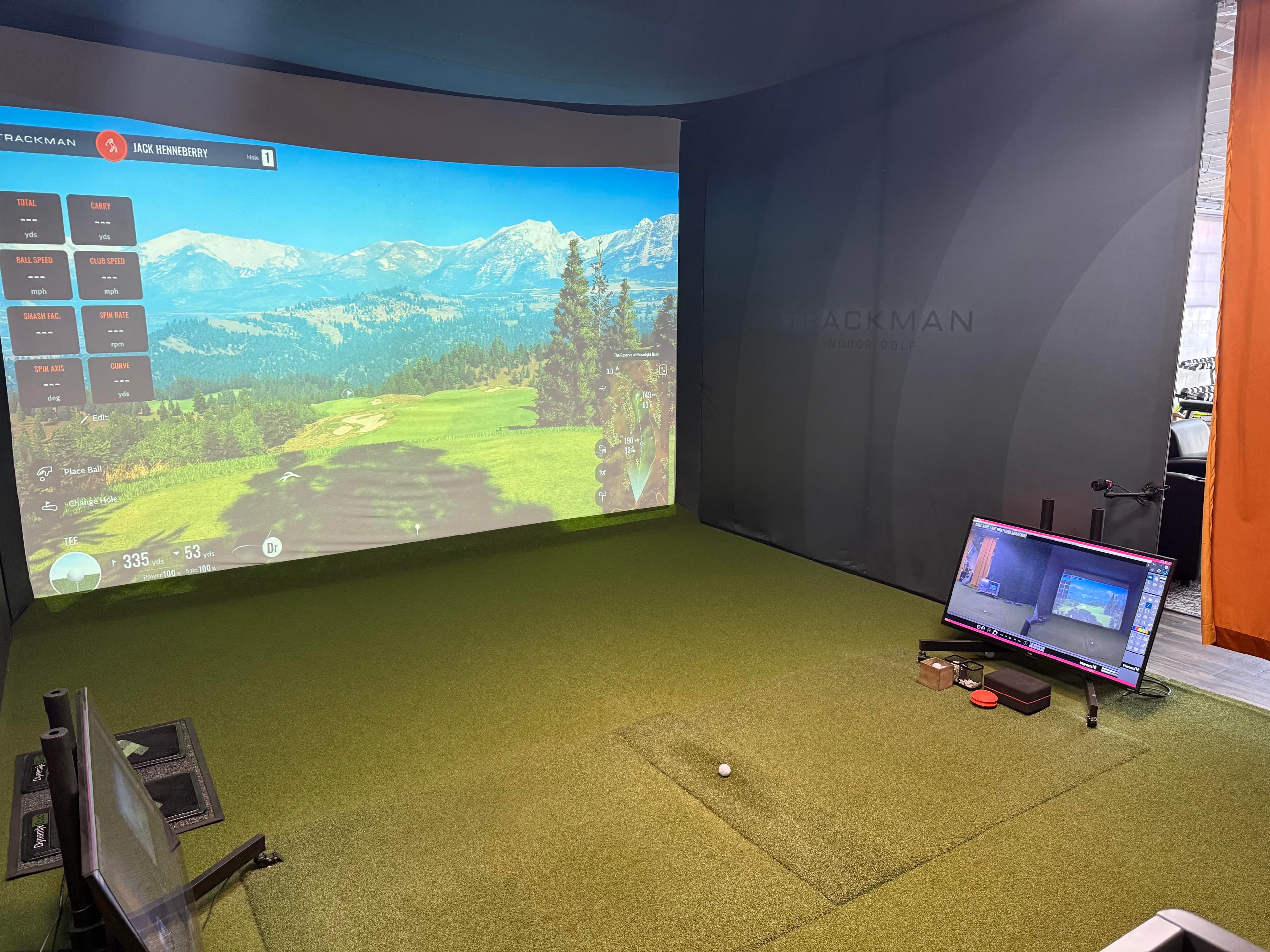 unity PERFORMANCE - Image 7