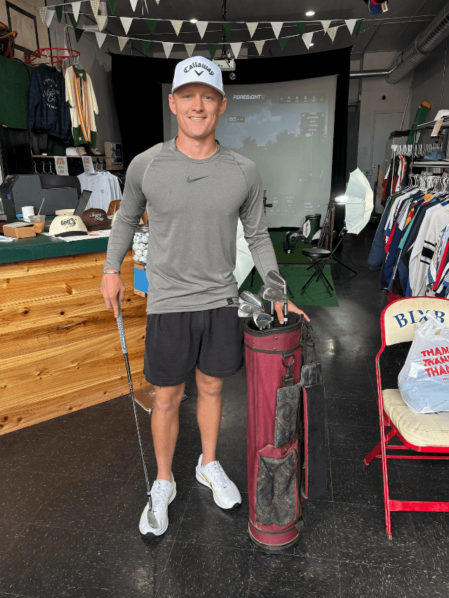 Eazy Day Golf & Vintage - Image 5