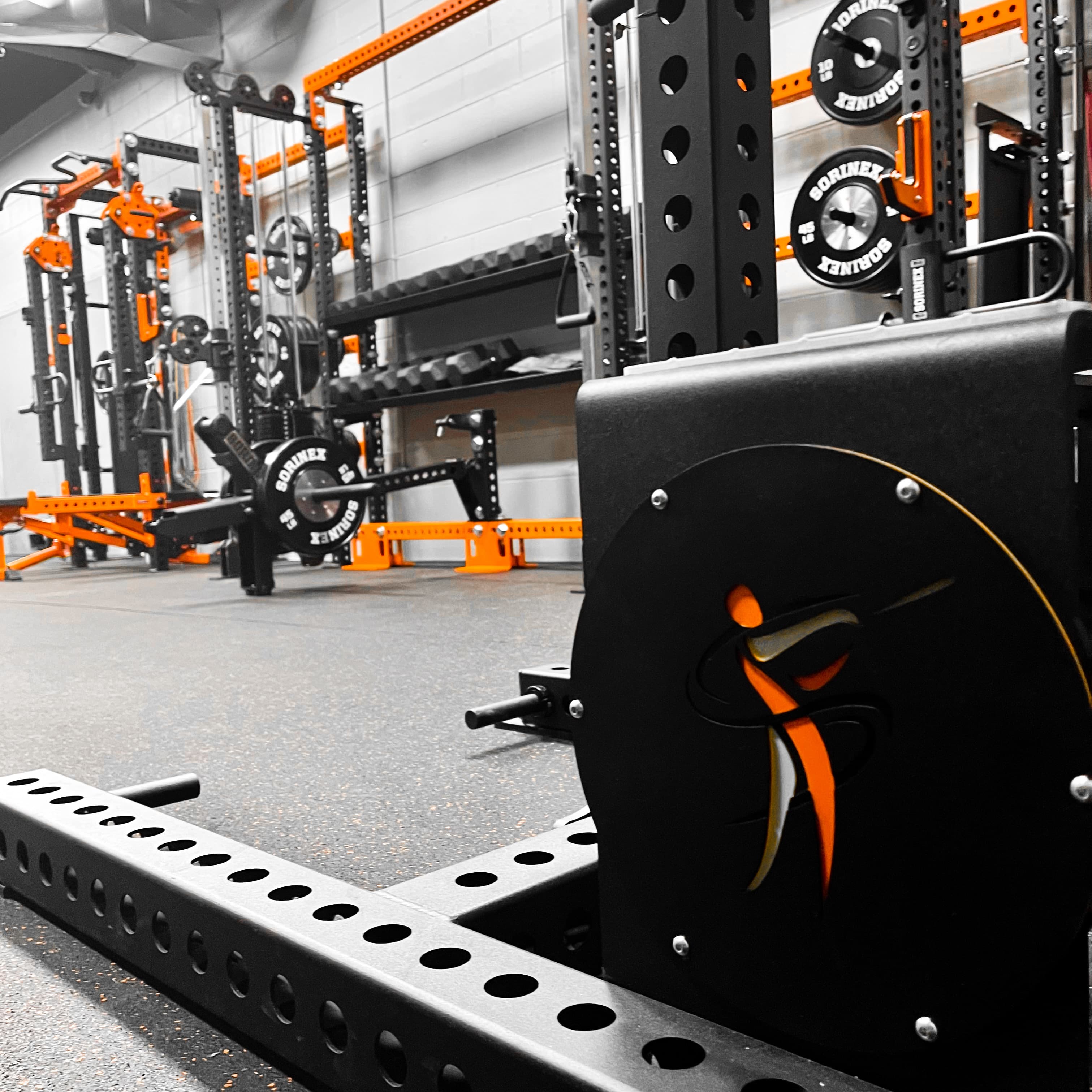 Measured Golf - Image 4