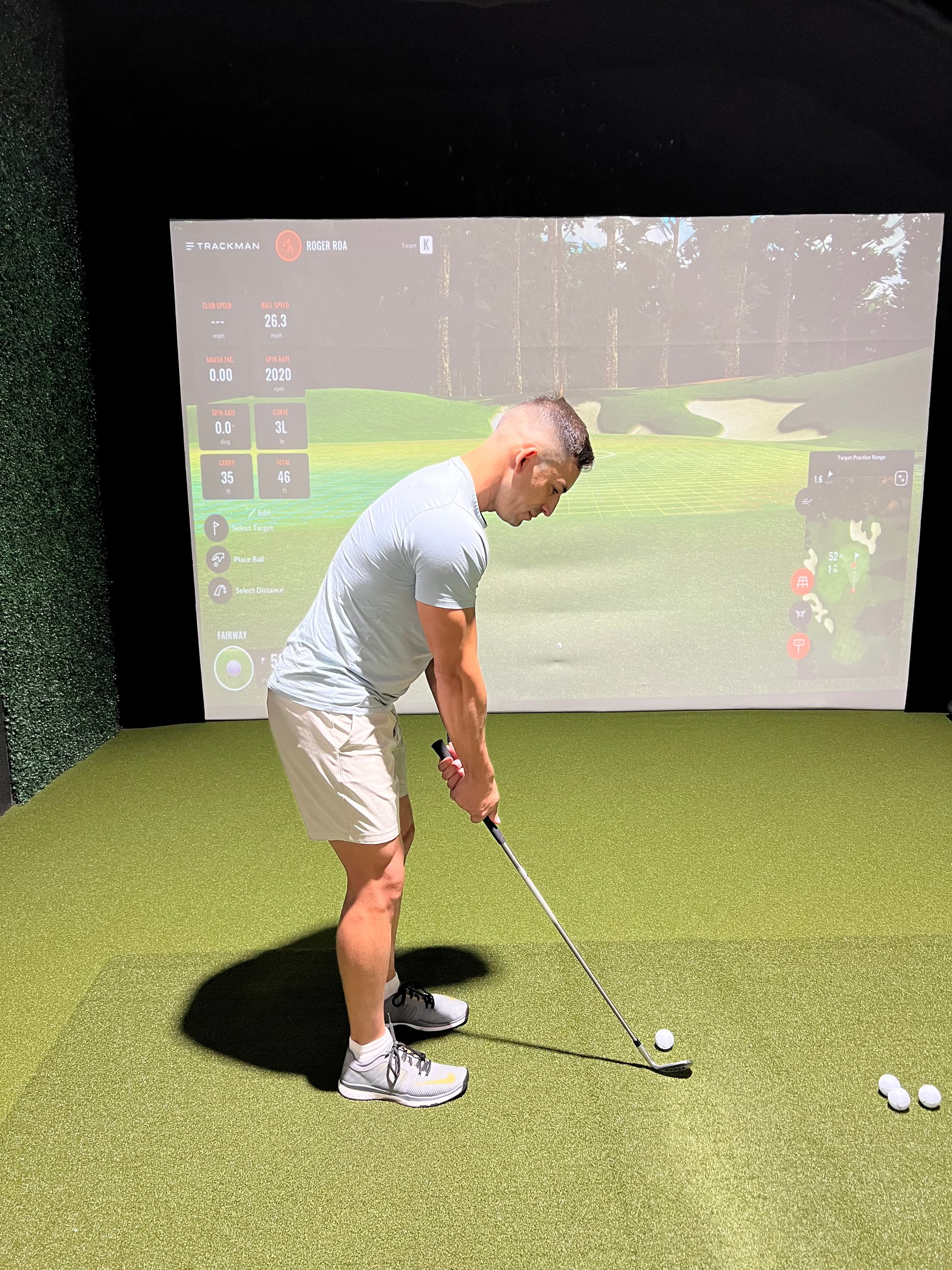 SwingSimple Golf - Image 5