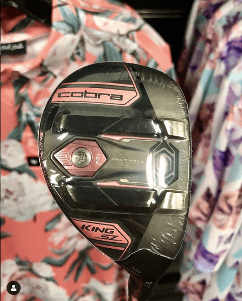 Heights Golf - Image 6