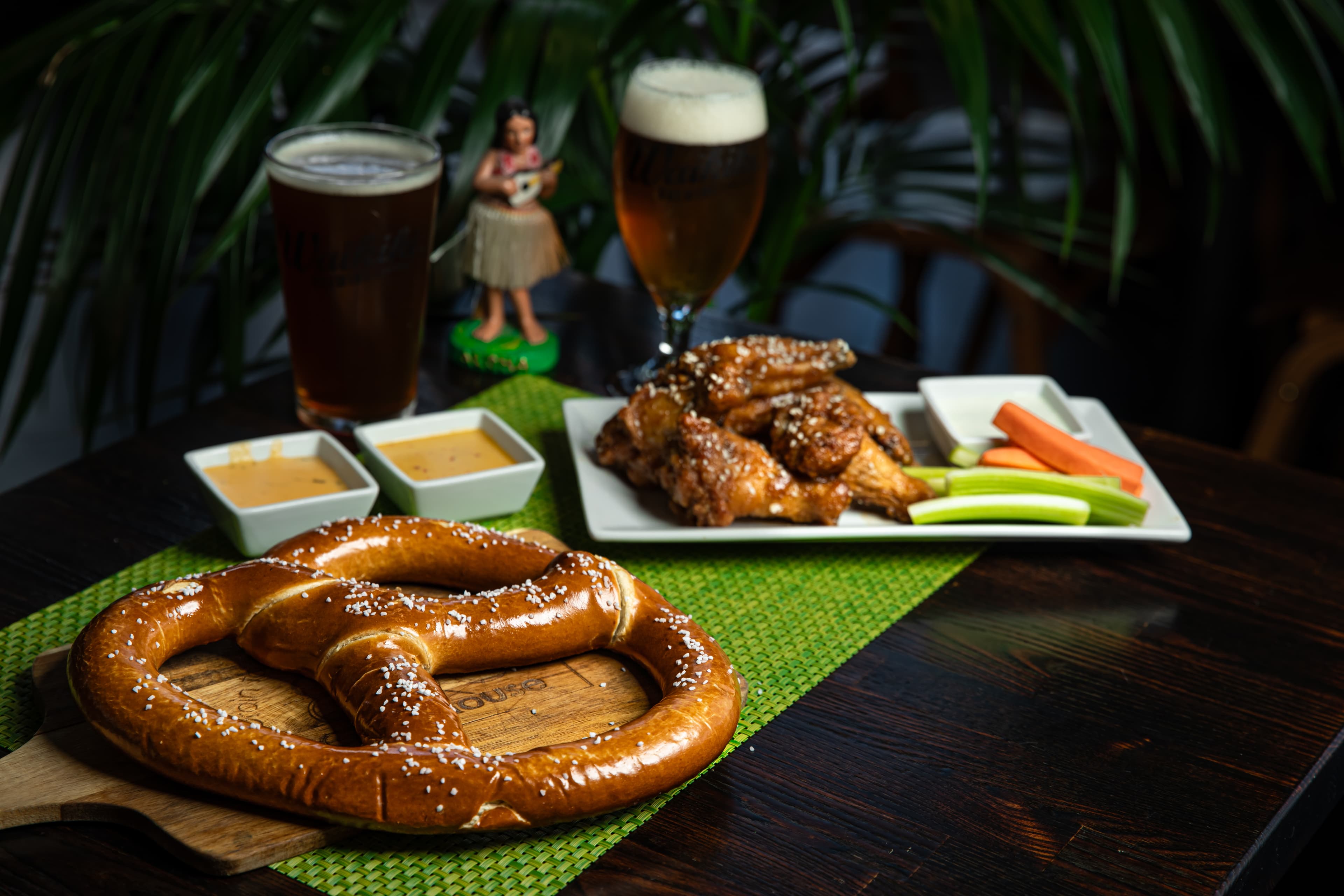 808 Craft House - Image 3