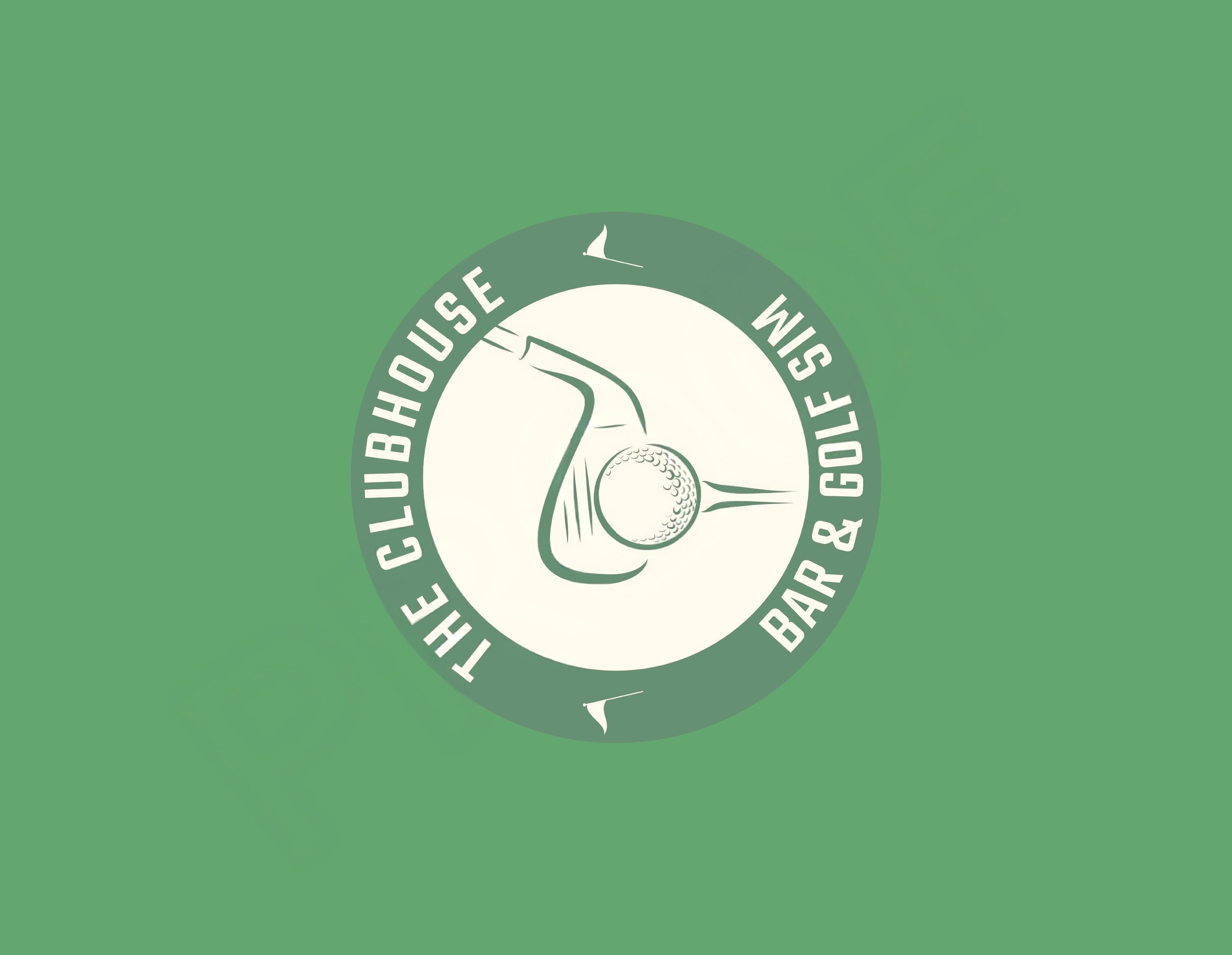 The Clubhouse Bar & Golf Sim - Image 9