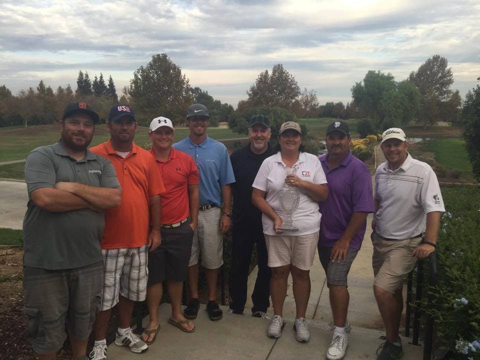 Rob Boldt East Bay School Of Golf - Image 5