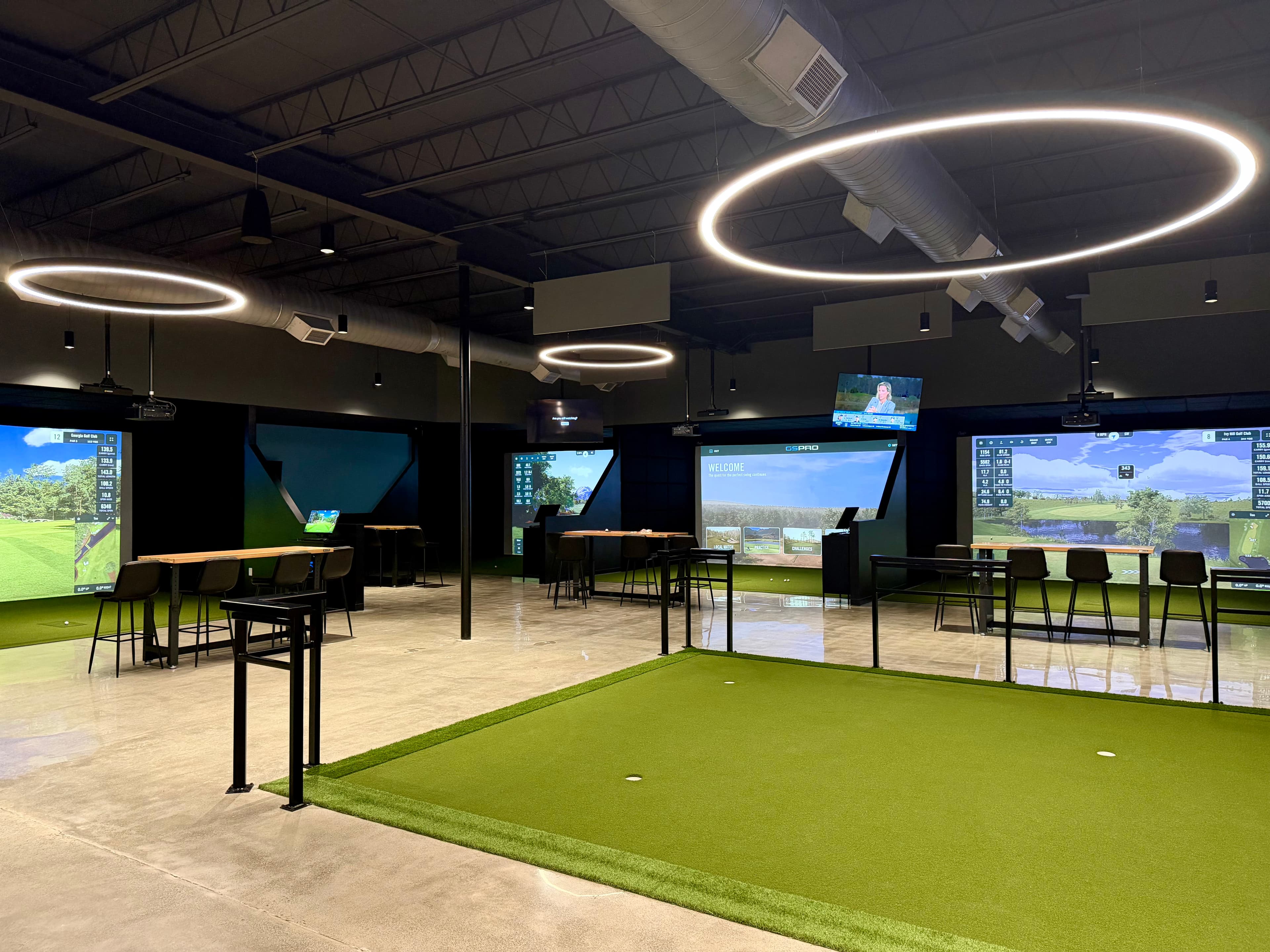 Star City Golf Club - Image 6