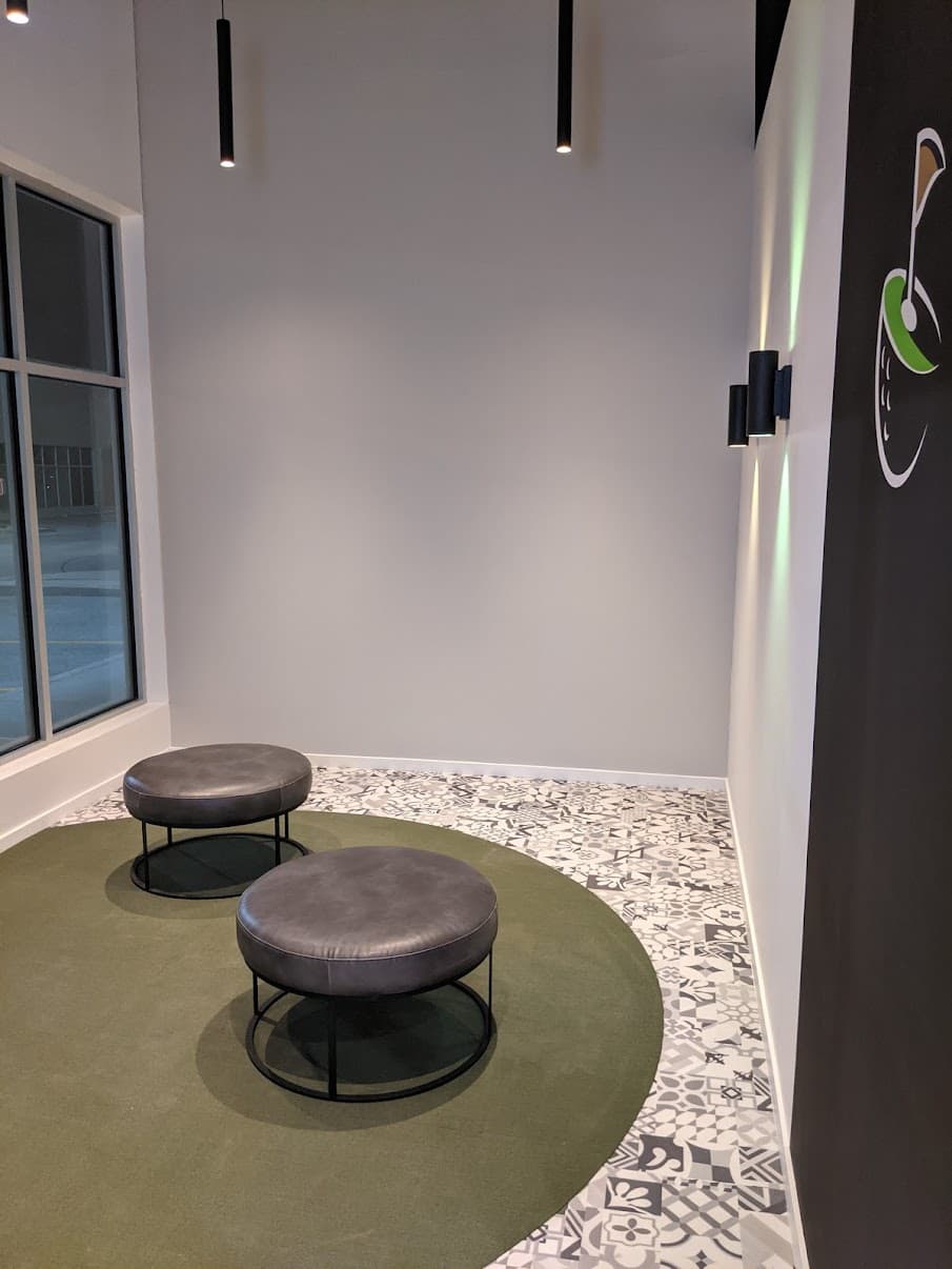 Uptown Golf - Image 5