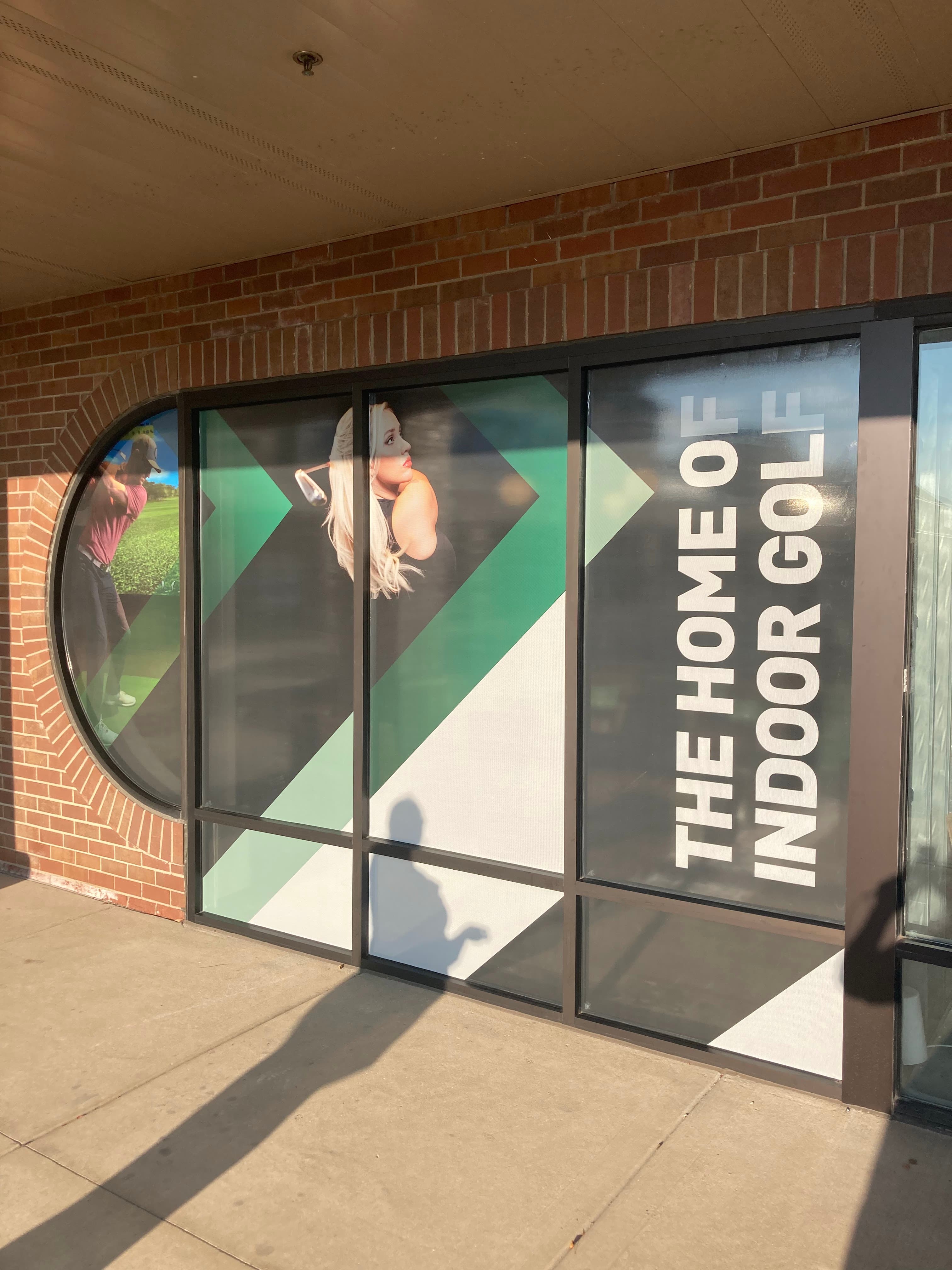 X-Golf Downers Grove - Image 10