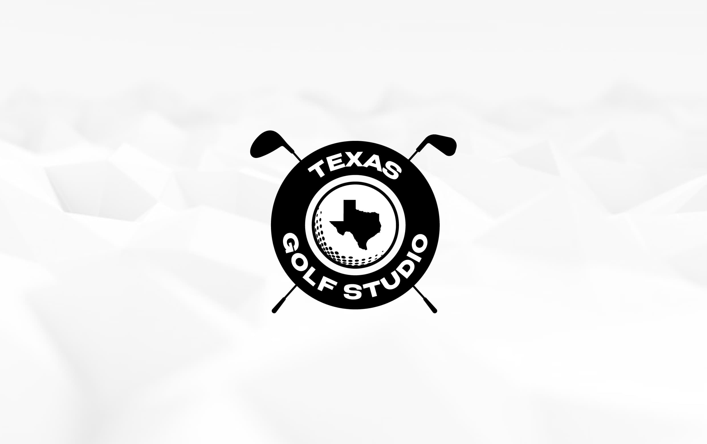 Texas Golf Studio - Cypress - Image 2