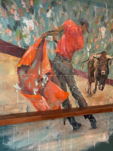 Coach Club - Image 4