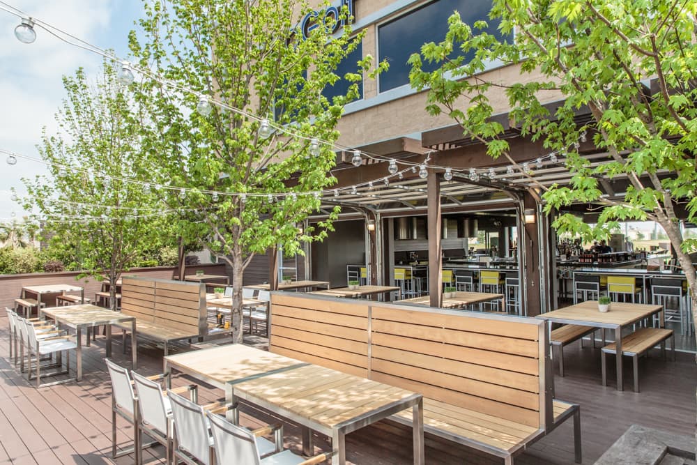 Topgolf Allen - Image 5