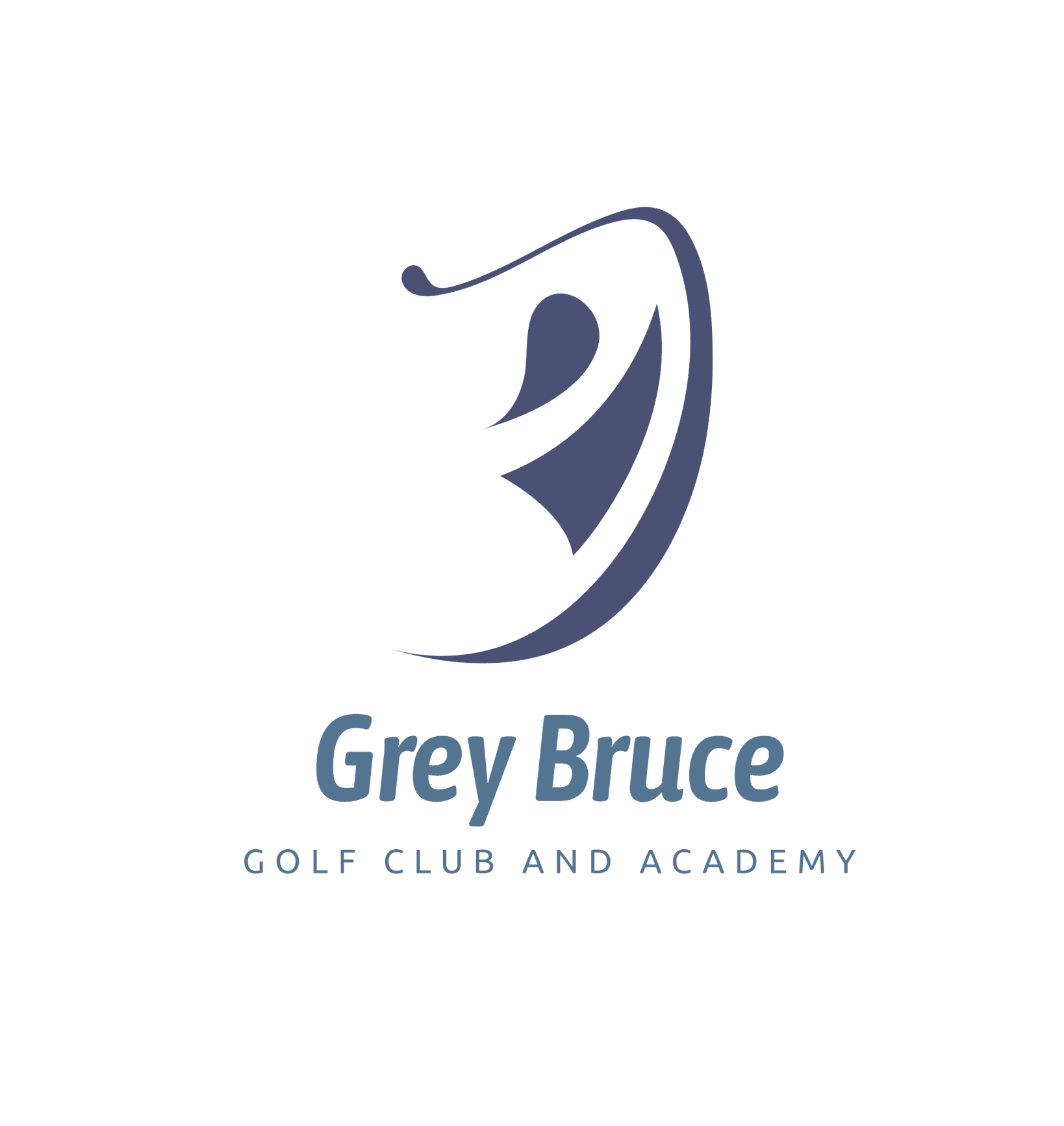 Grey Bruce Golf Club and Academy - Image 9