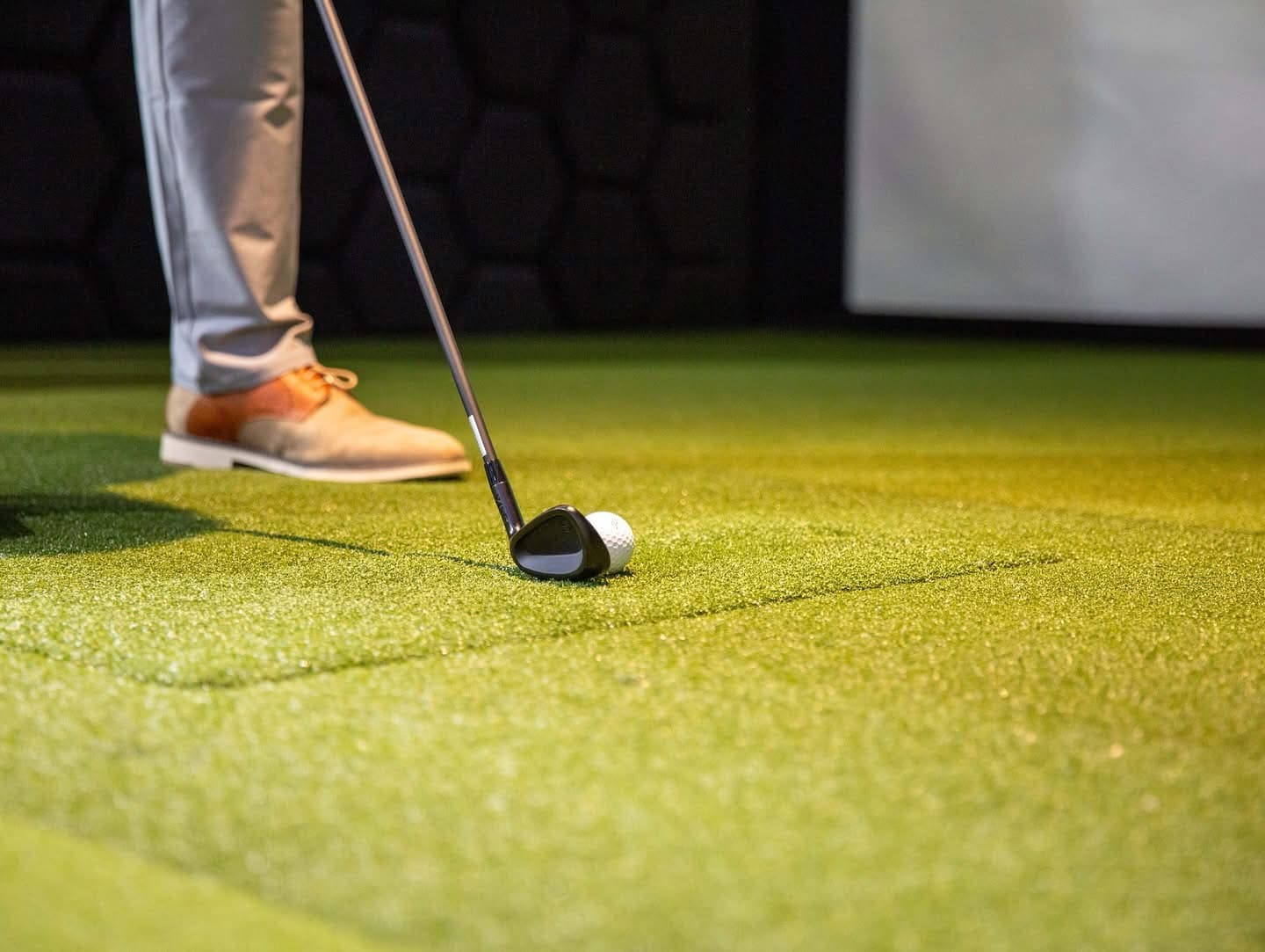 Swing Magnolia - Image 6