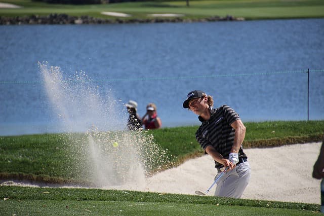 London Golf Academy - Image 6