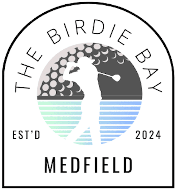 The Birdie Bay - Image 3