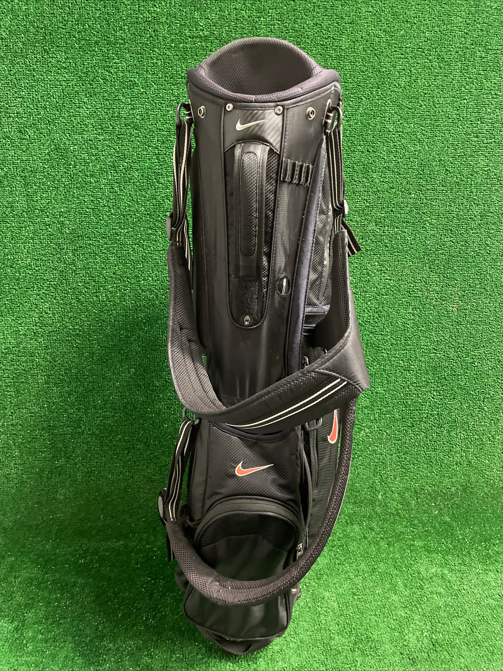 Bay Golf Exchange - Image 5