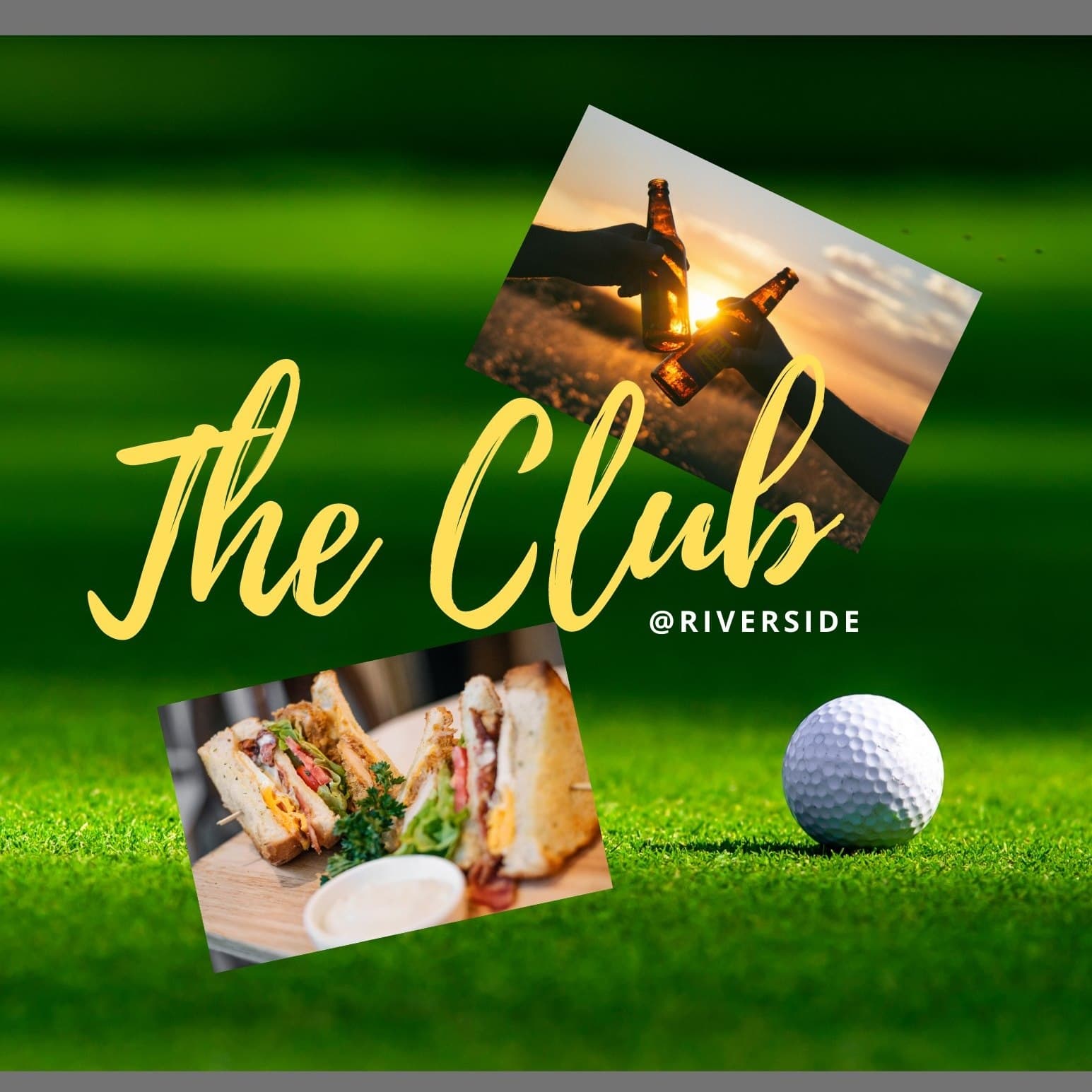 The Club at Riverside - Image 4