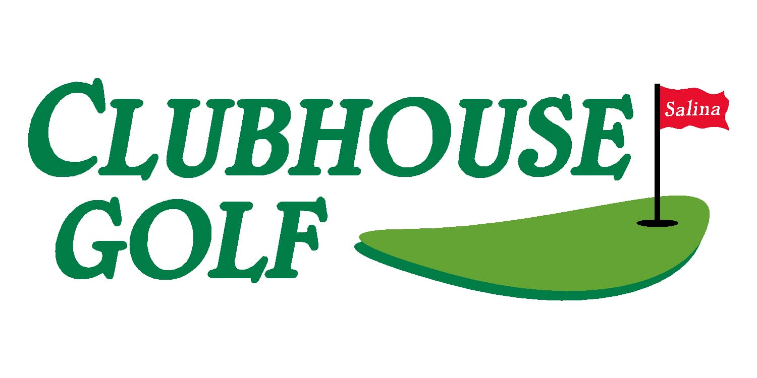 Clubhouse Golf Salina - Image 6