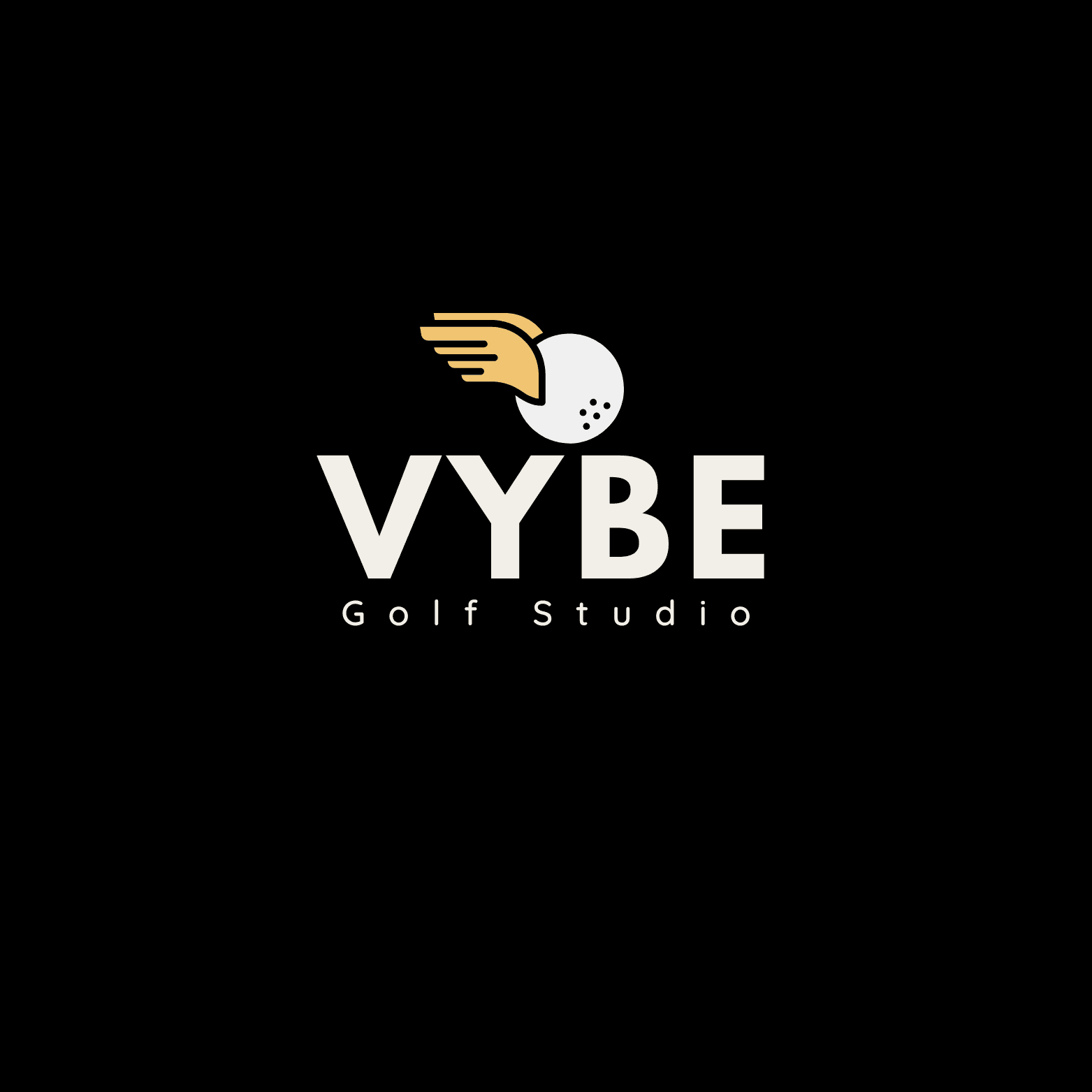 VYBE Golfstudio - Image 5