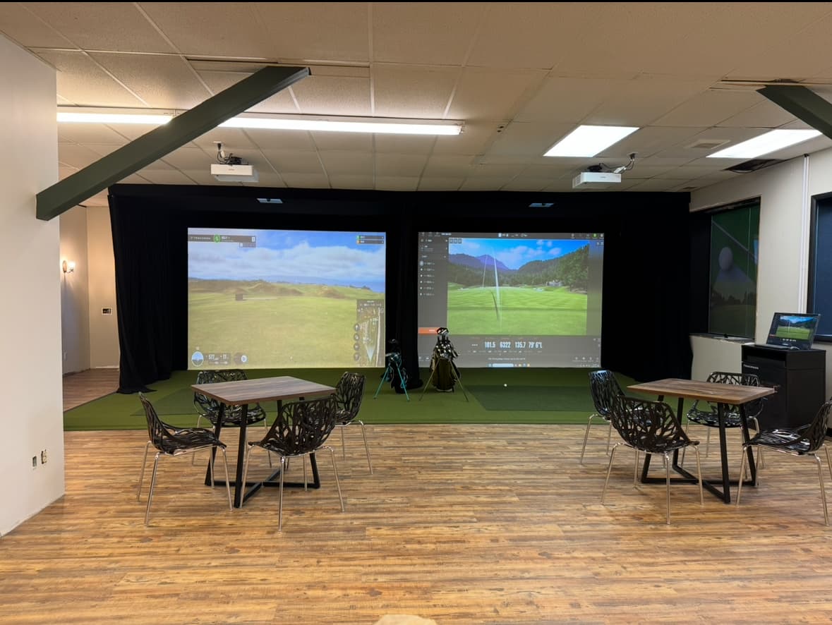 The Tree House MC - Image 1