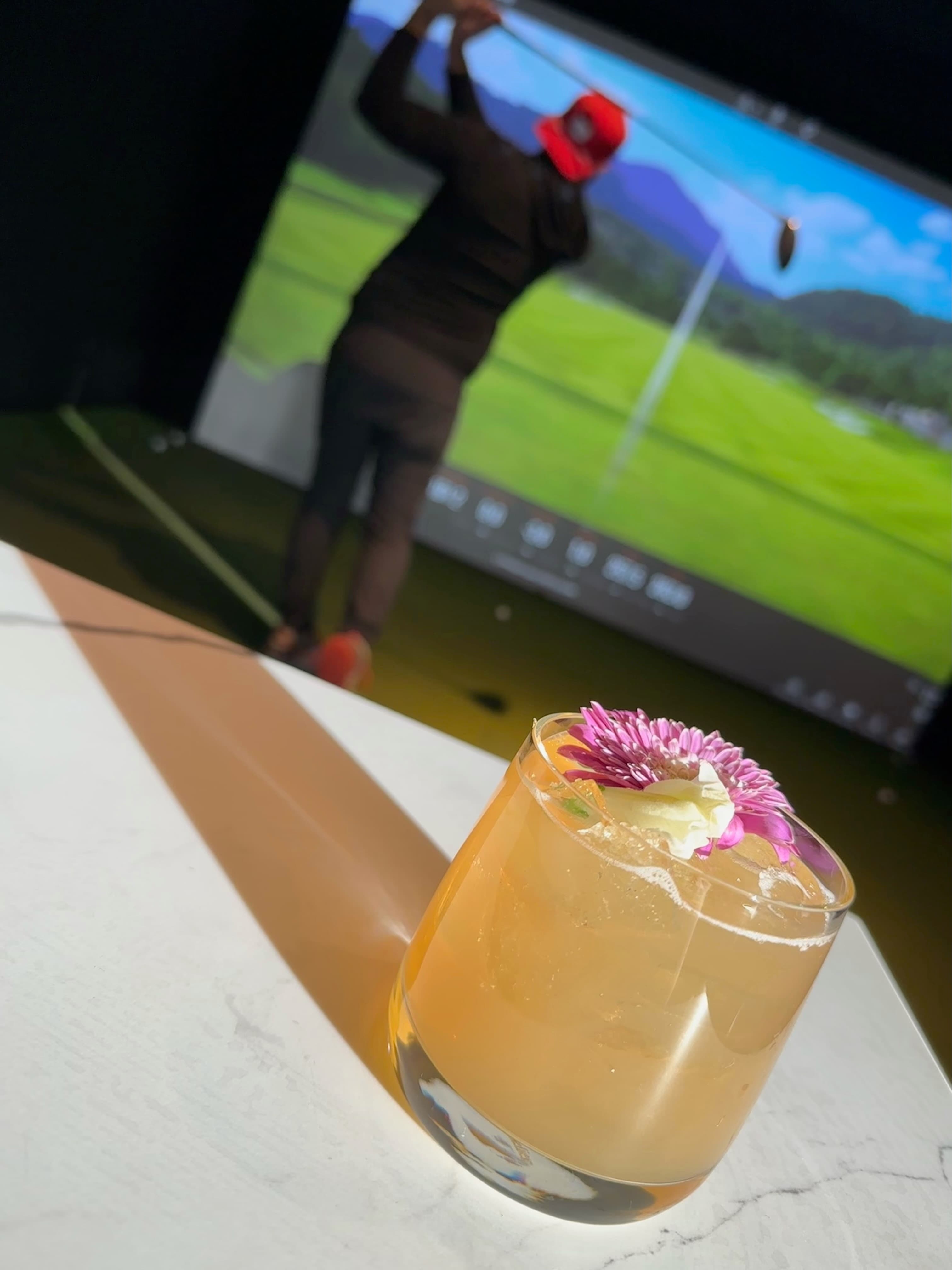 South Broadway Country Club - Image 9