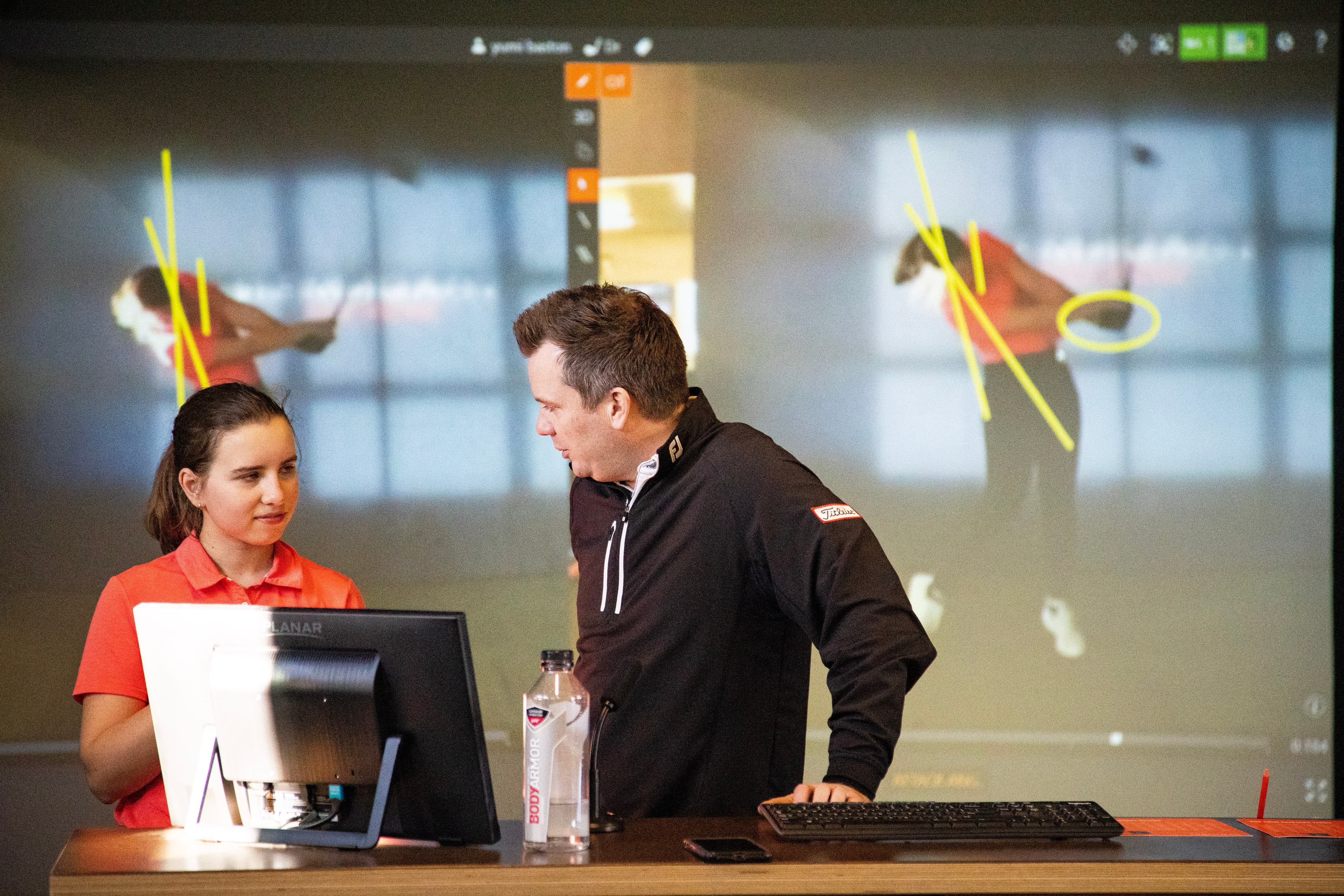 PNW Golf Academy - Issaquah - Image 3