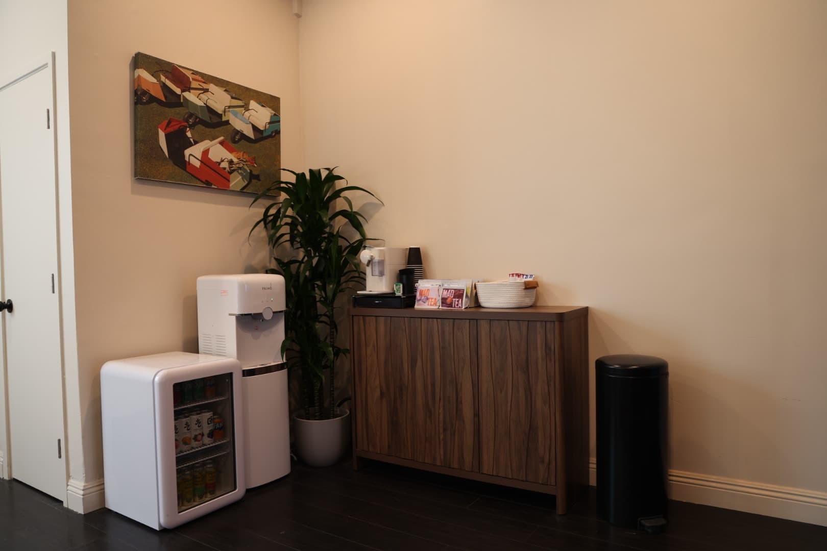 Perfect Par Golf Studio - Image 9