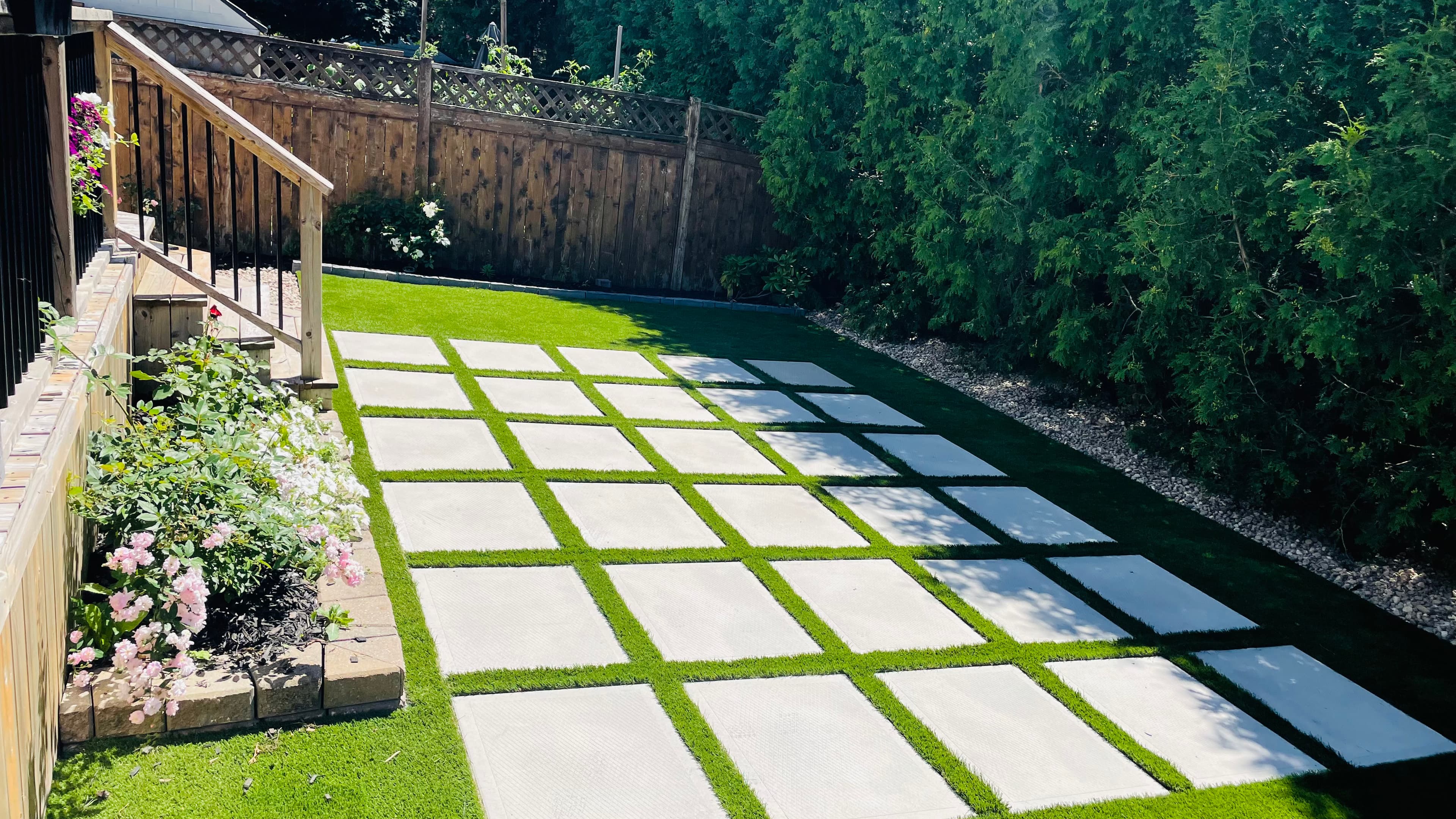 Zilite Solutions - Image 1