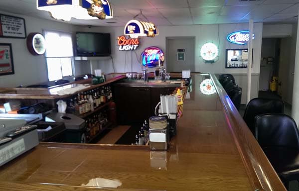 Springfield Golf Center - Image 9