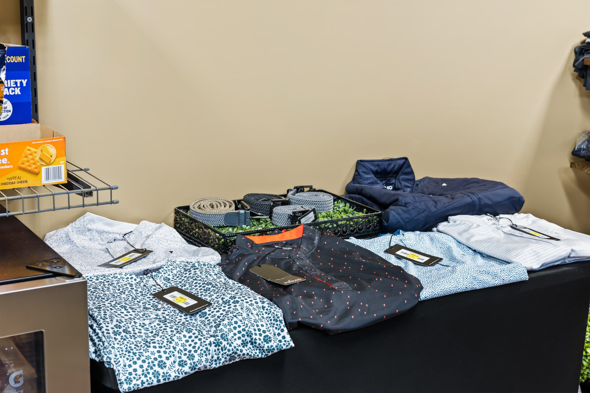 Swing Time Studio - Image 8