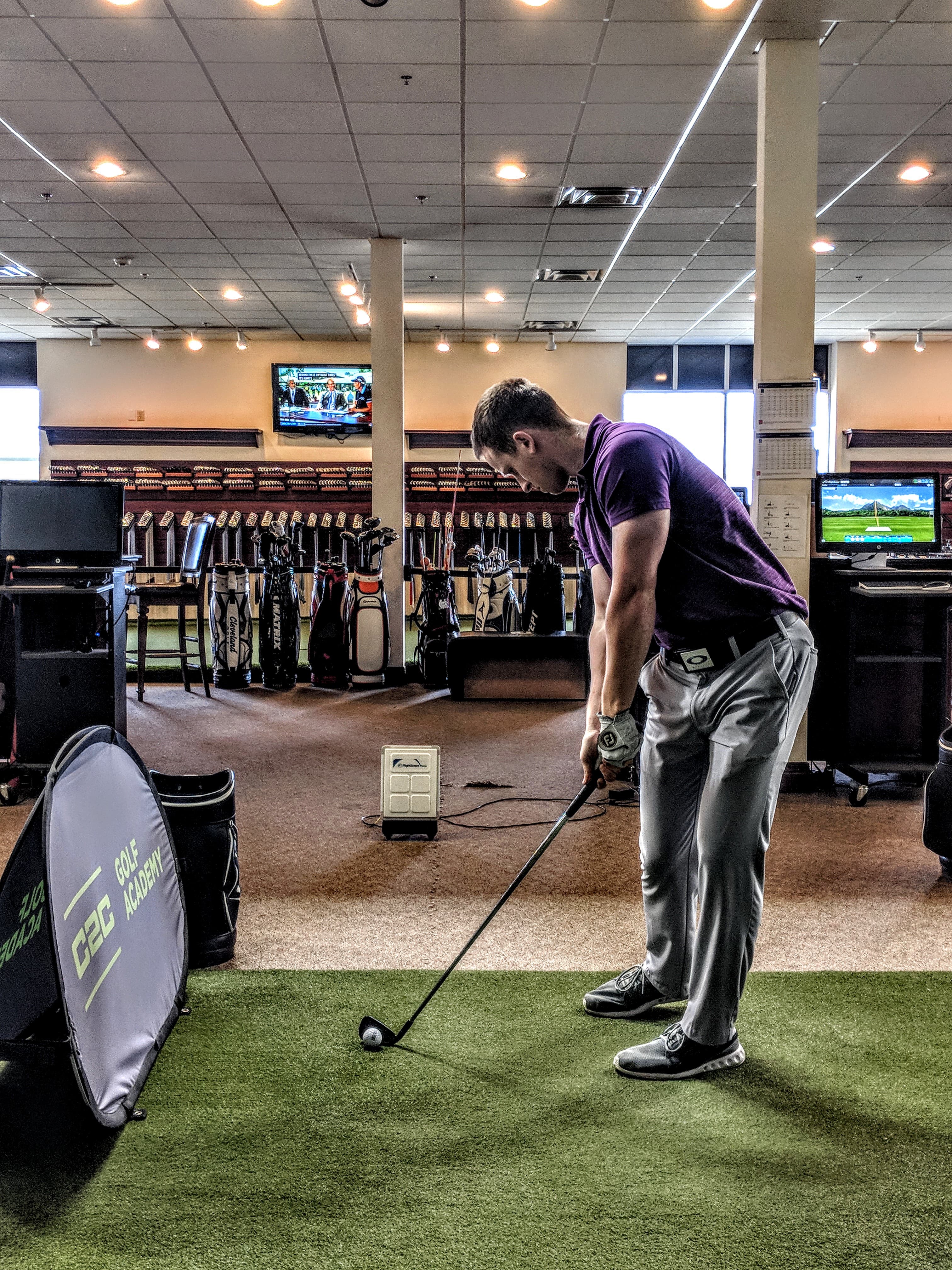 Correct2Compete - Image 7