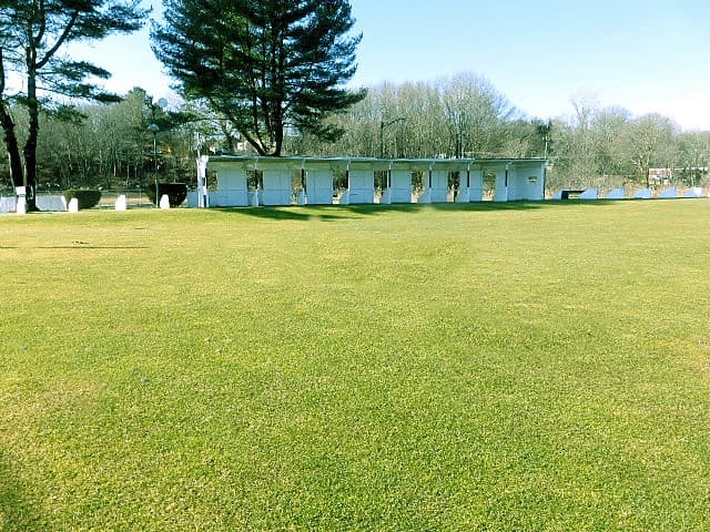 DiLisio Golf Range - Image 6