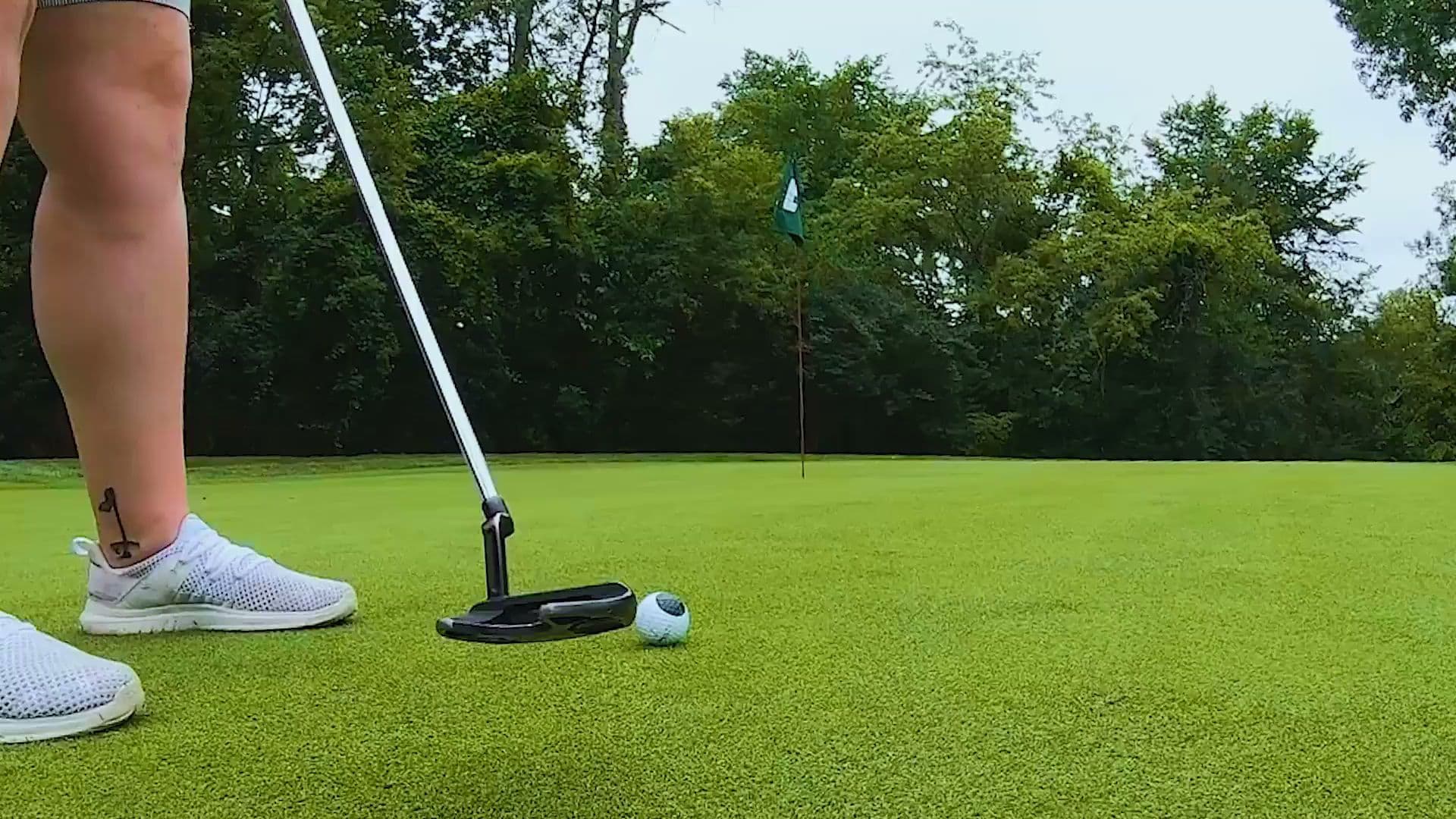 Eagle Crest Golf Club - Image 2